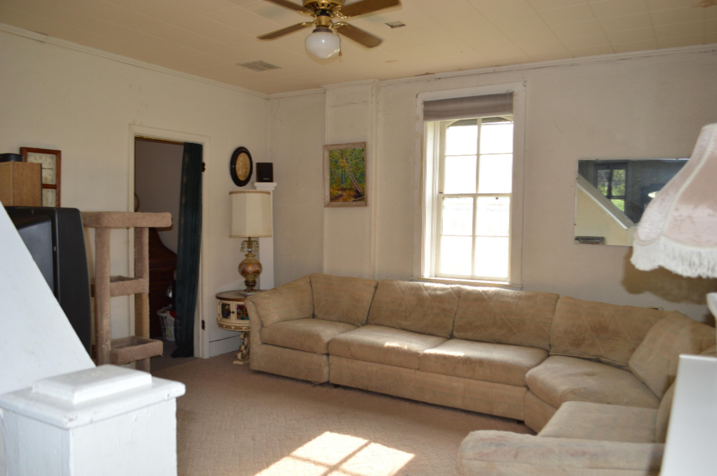 10663 Wilson Road New Buffalo, MI 49117 - Photo 7 of 14 DSC_0315
