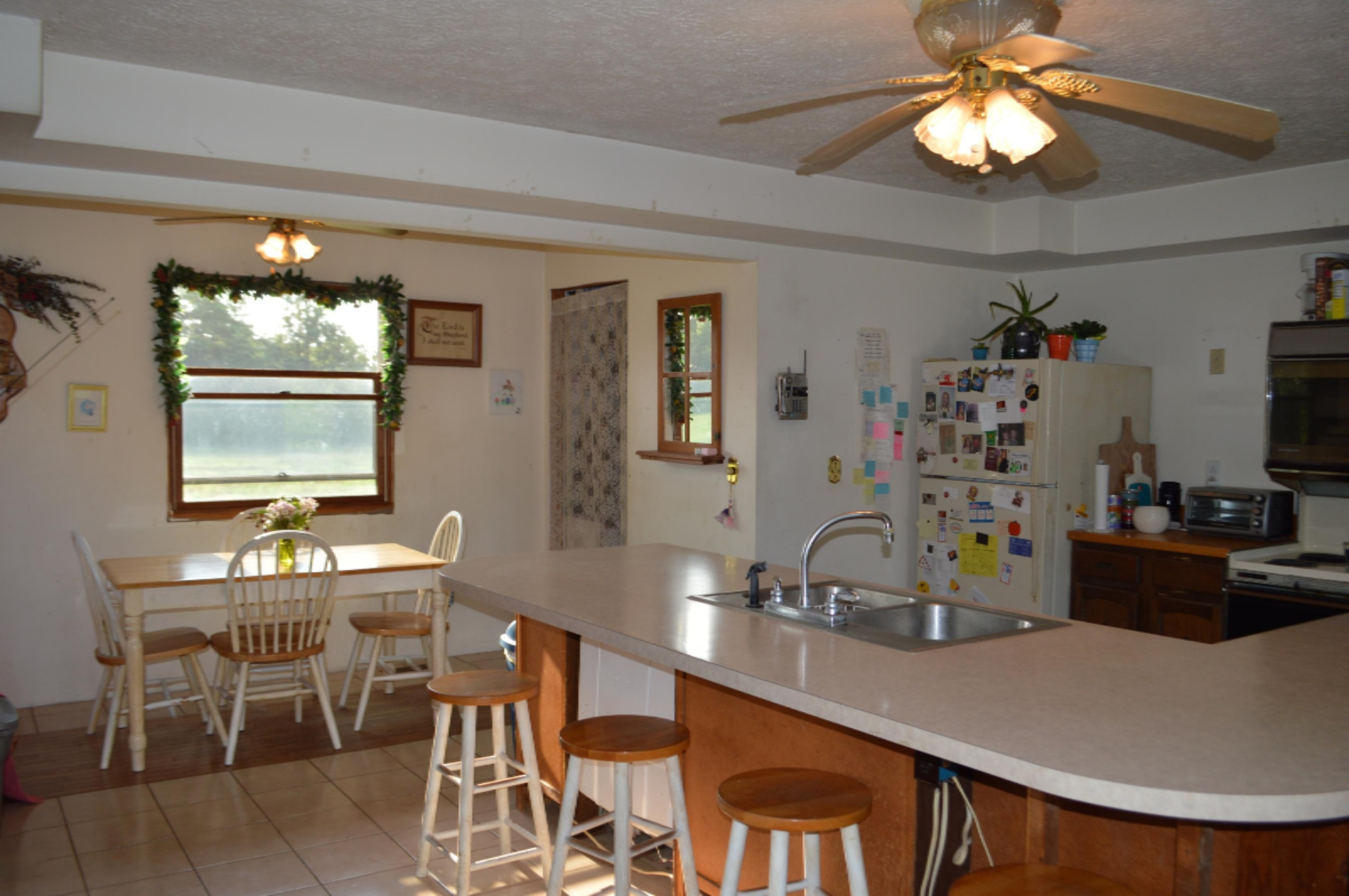 10663 Wilson Road New Buffalo, MI 49117 - Photo 9 of 14 DSC_0321