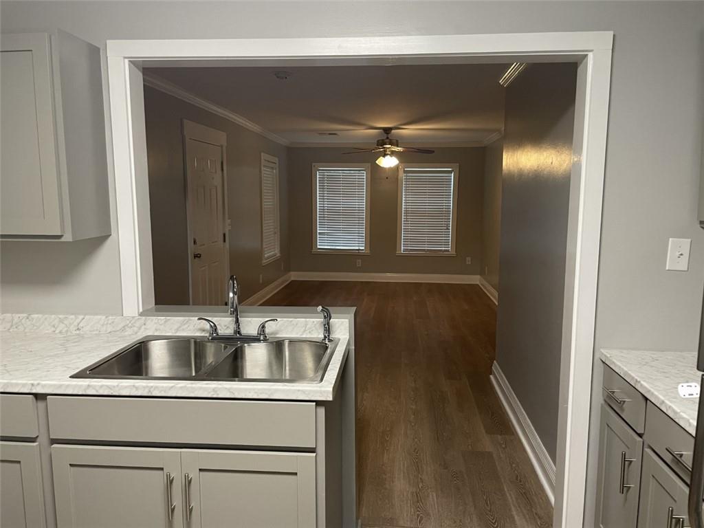 4924 Thompson Road Sulphur, LA 70665 - Photo 4 of 11 Gallery Image 4