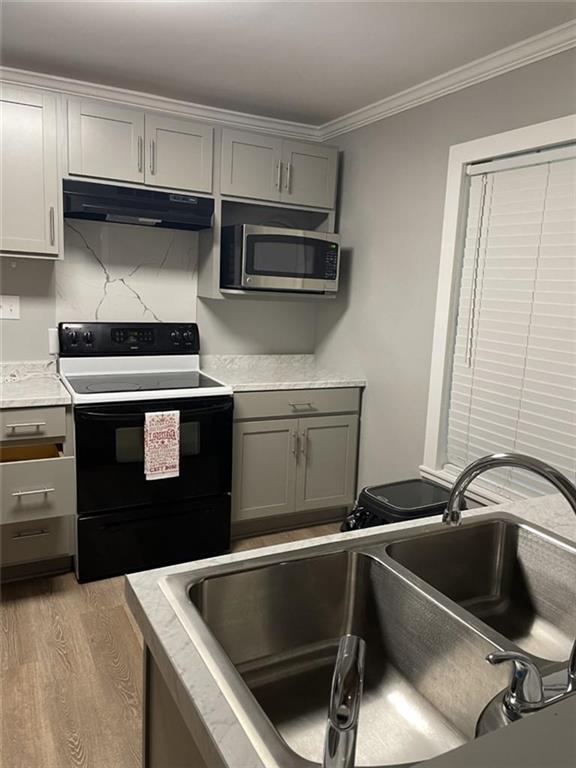 4924 Thompson Road Sulphur, LA 70665 - Photo 6 of 11 Gallery Image 6