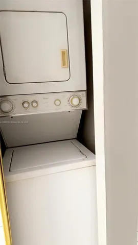 $2,395 | 3955 Village Drive, Unit A, Delray Beach, FL 33445