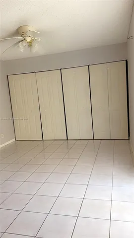 $2,395 | 3955 Village Drive, Unit A, Delray Beach, FL 33445