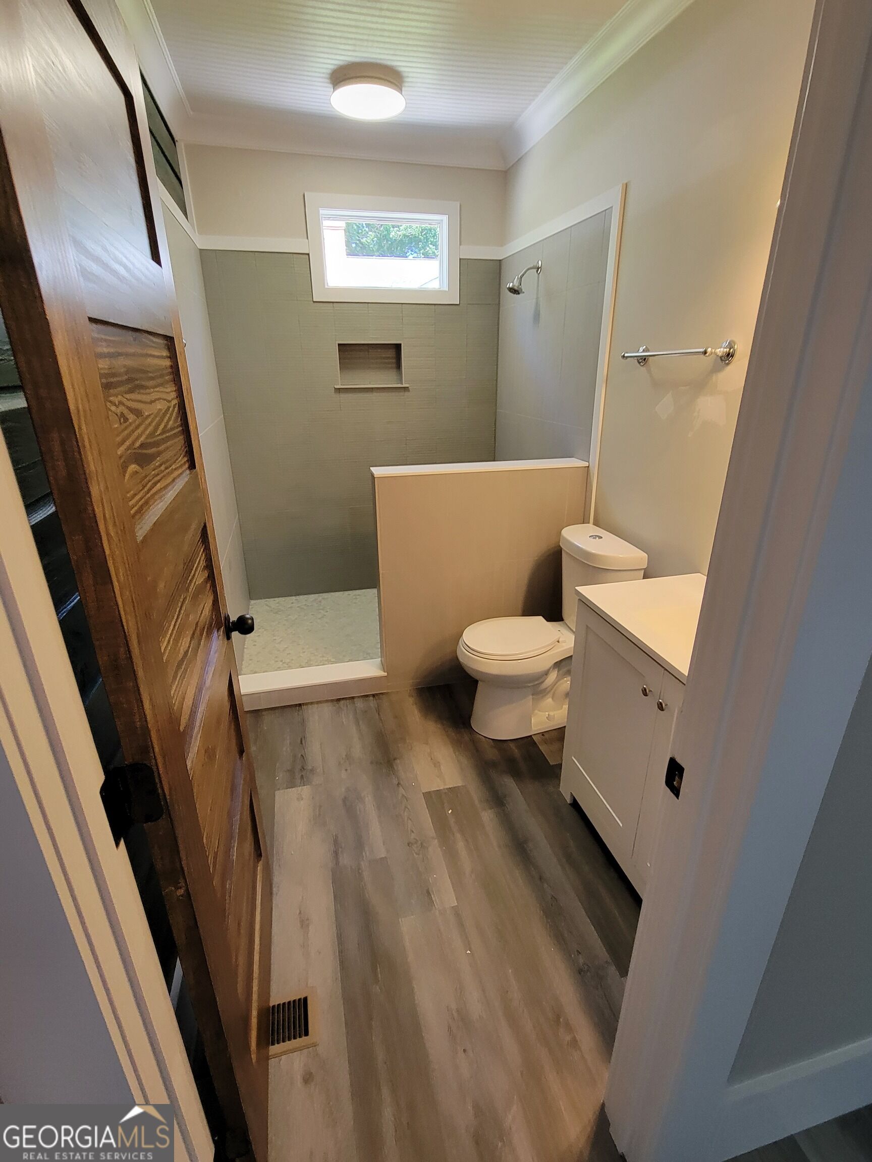 59 Harber Street Commerce, GA 30529 - Photo 11 of 16 Gallery Image 11