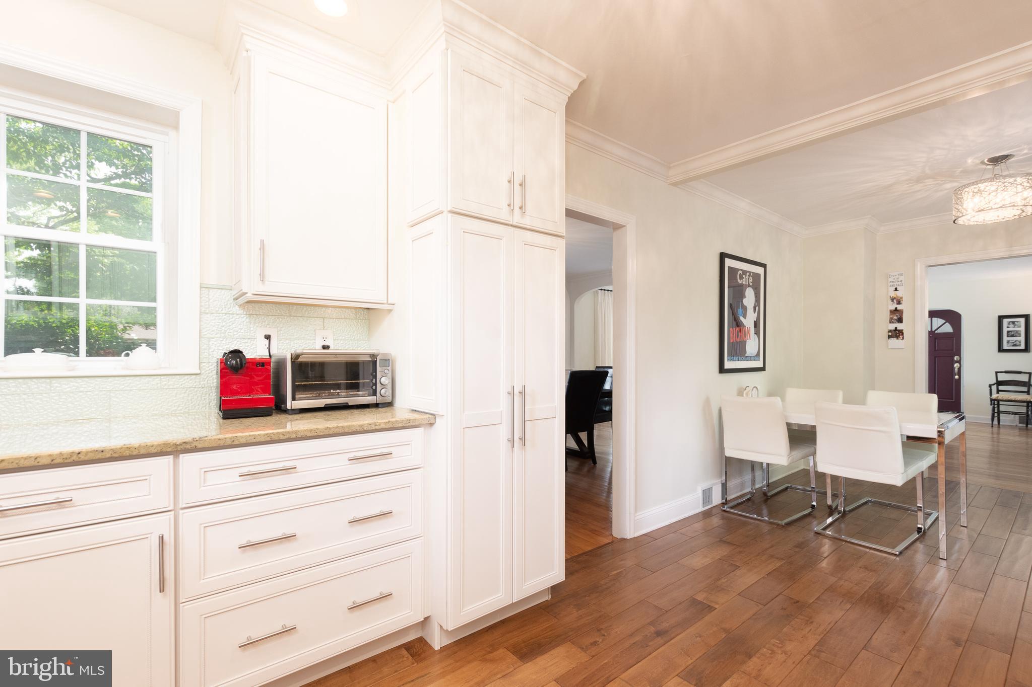 1702 Bedford Road Wilmington, DE 19803 - Photo 11 of 45