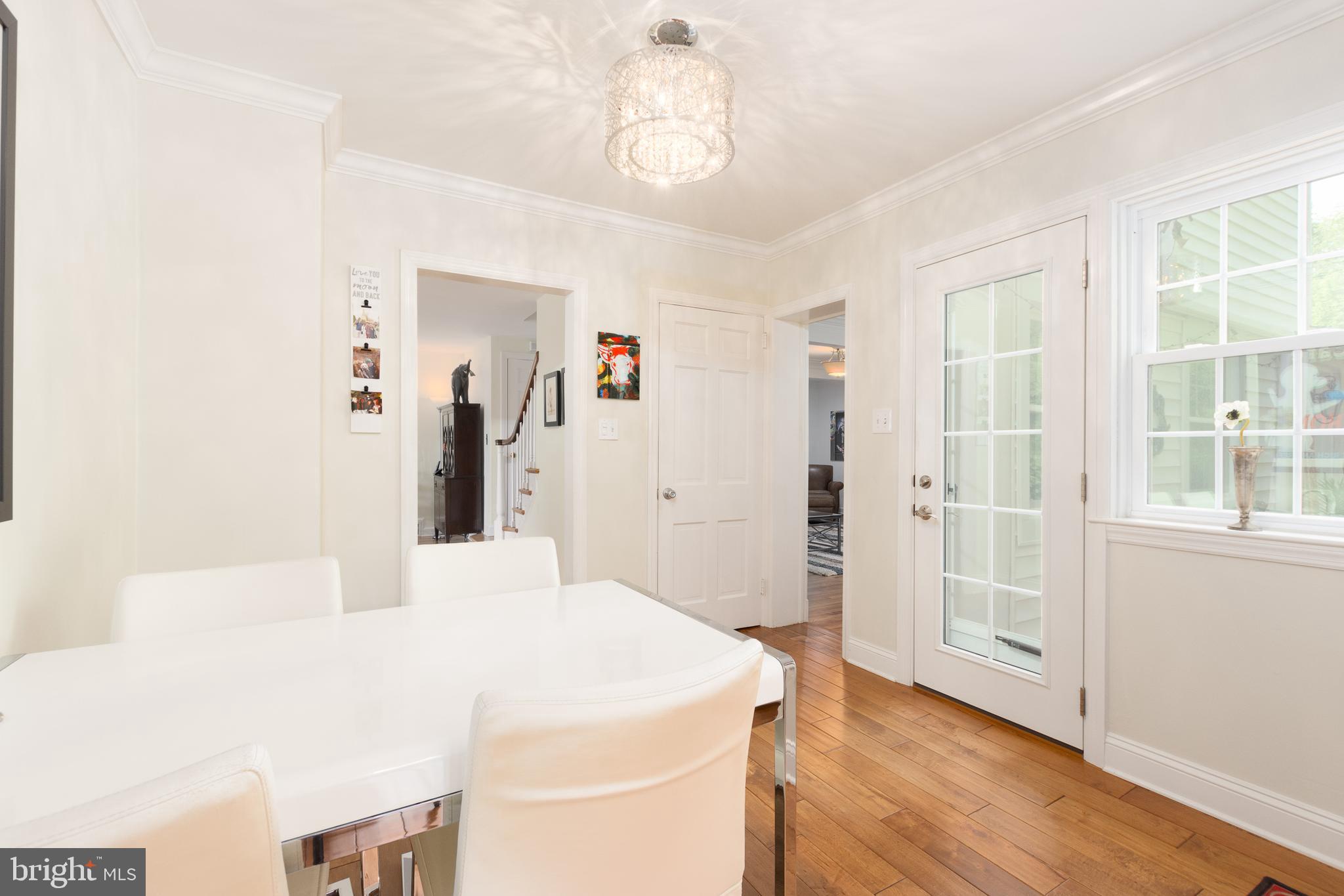 1702 Bedford Road Wilmington, DE 19803 - Photo 12 of 45