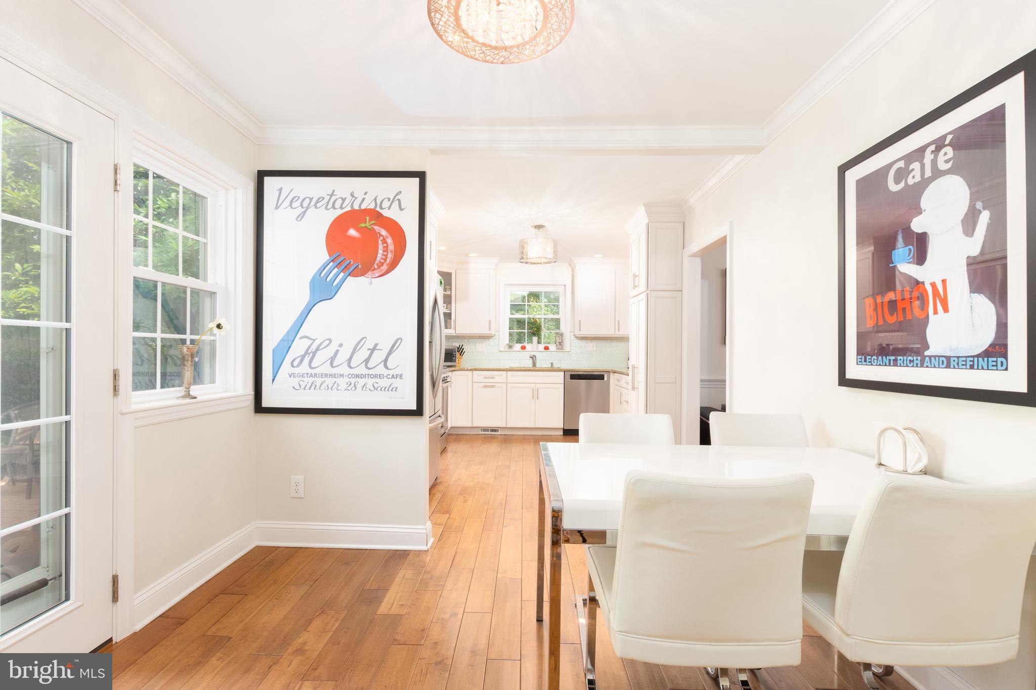 1702 Bedford Road Wilmington, DE 19803 - Photo 13 of 45