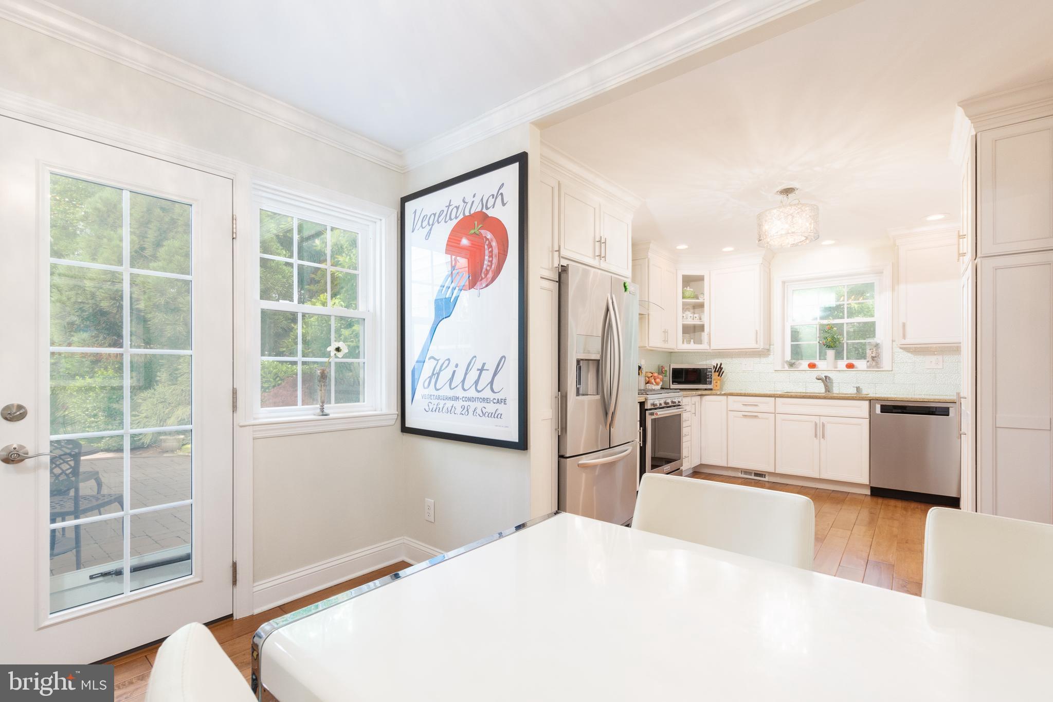 1702 Bedford Road Wilmington, DE 19803 - Photo 14 of 45