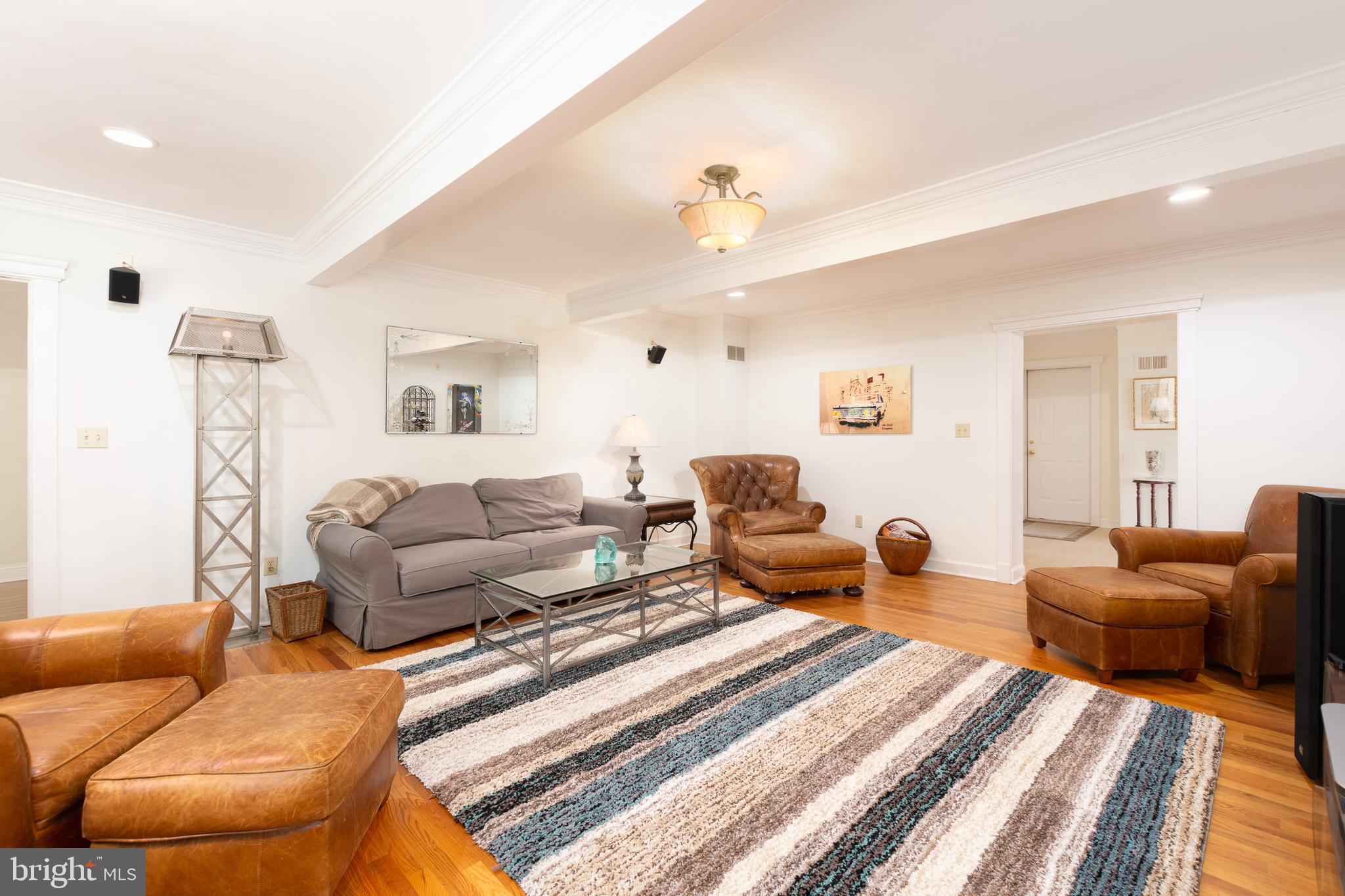 1702 Bedford Road Wilmington, DE 19803 - Photo 16 of 45