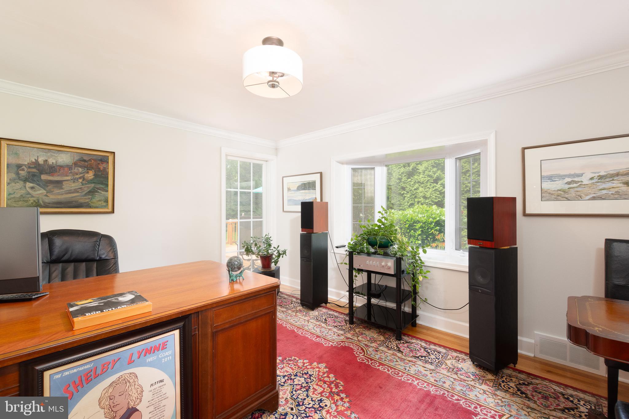 1702 Bedford Road Wilmington, DE 19803 - Photo 17 of 45