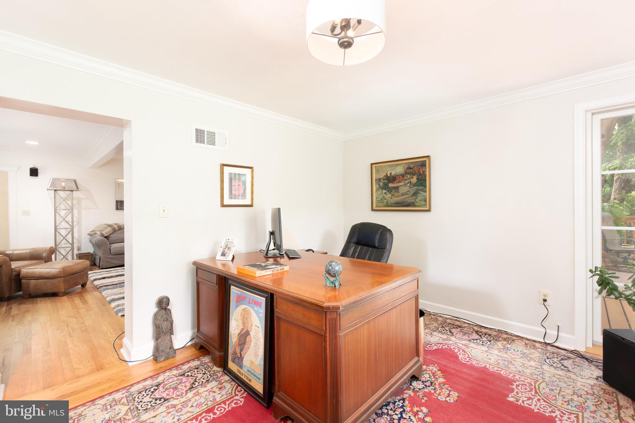 1702 Bedford Road Wilmington, DE 19803 - Photo 18 of 45