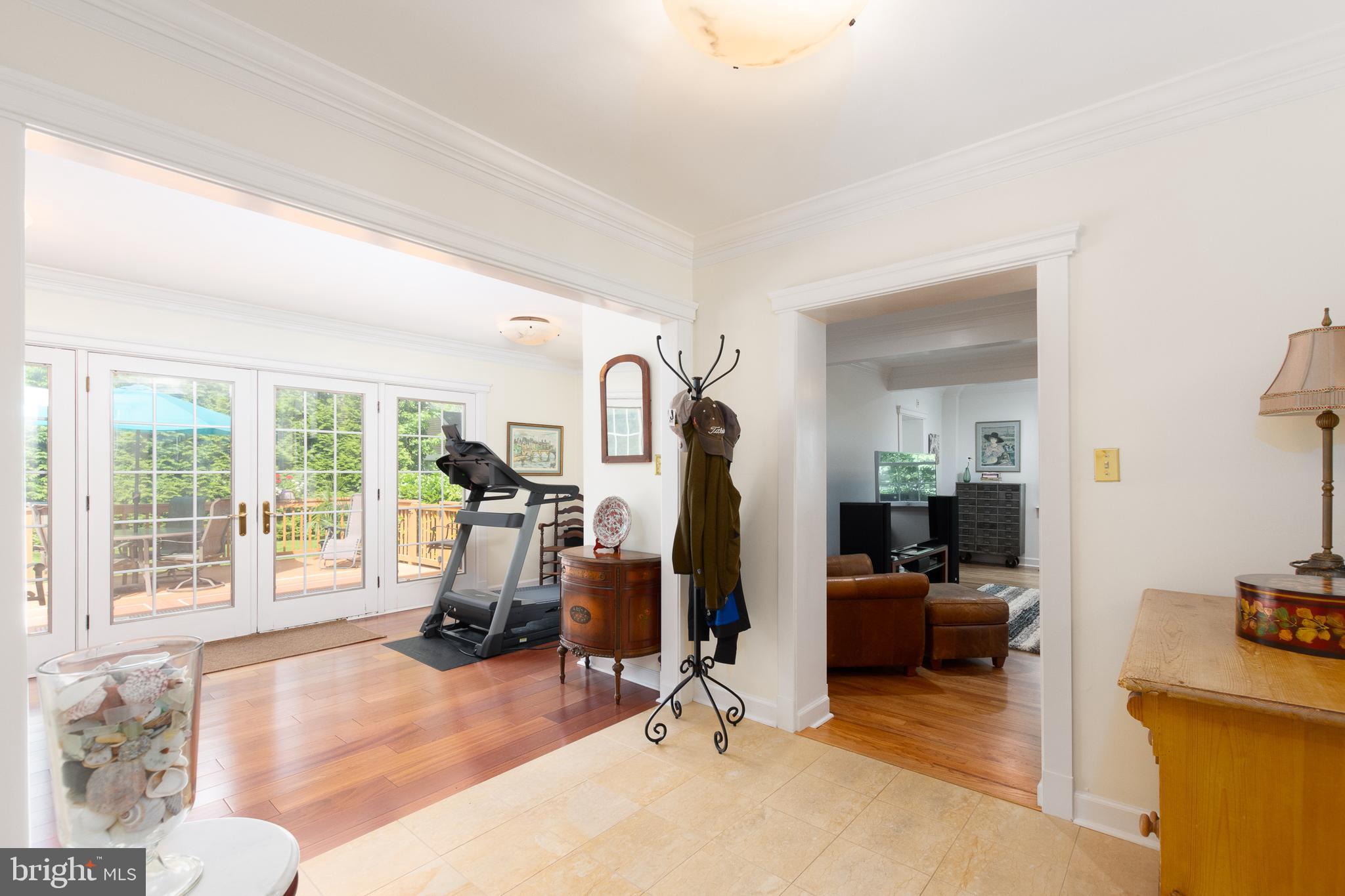 1702 Bedford Road Wilmington, DE 19803 - Photo 19 of 45