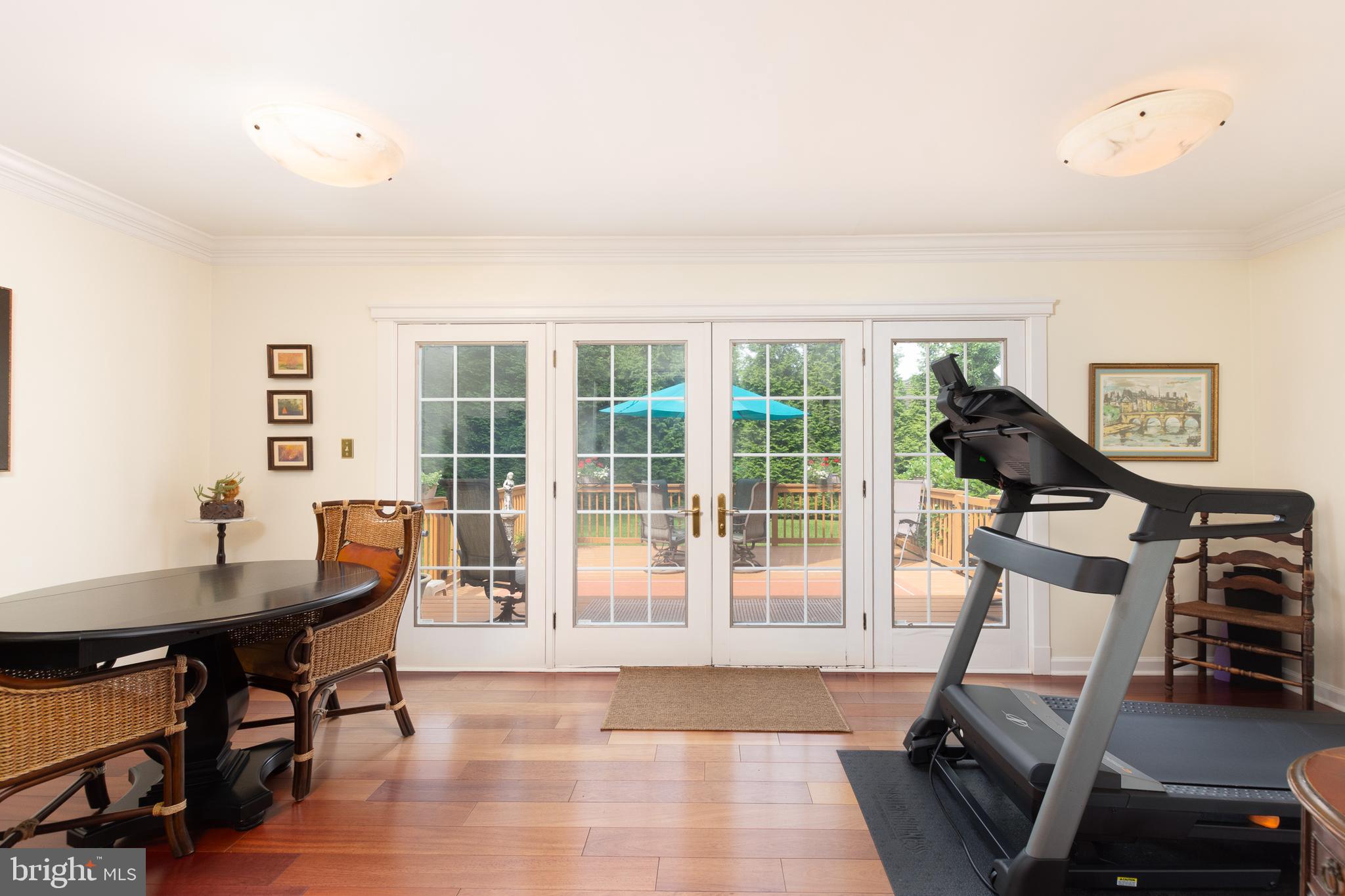 1702 Bedford Road Wilmington, DE 19803 - Photo 20 of 45