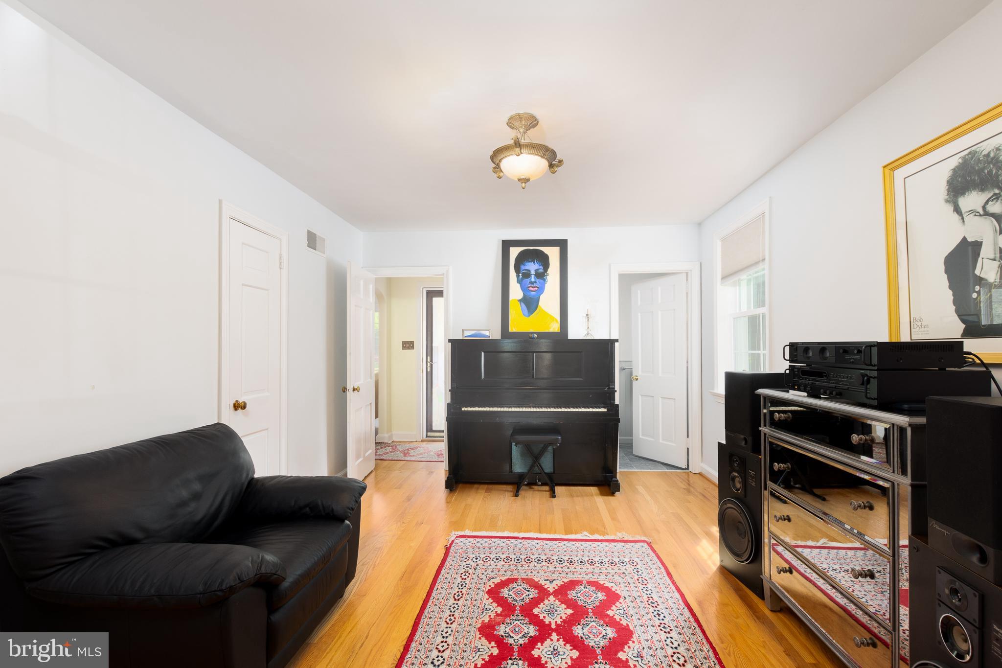 1702 Bedford Road Wilmington, DE 19803 - Photo 22 of 45