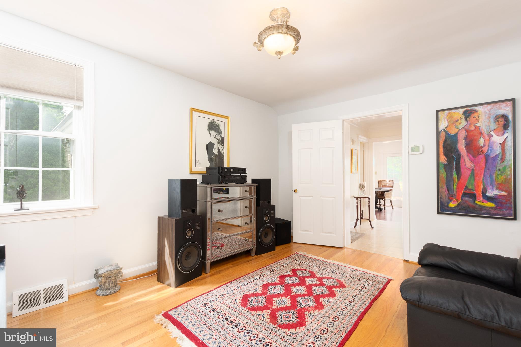 1702 Bedford Road Wilmington, DE 19803 - Photo 23 of 45