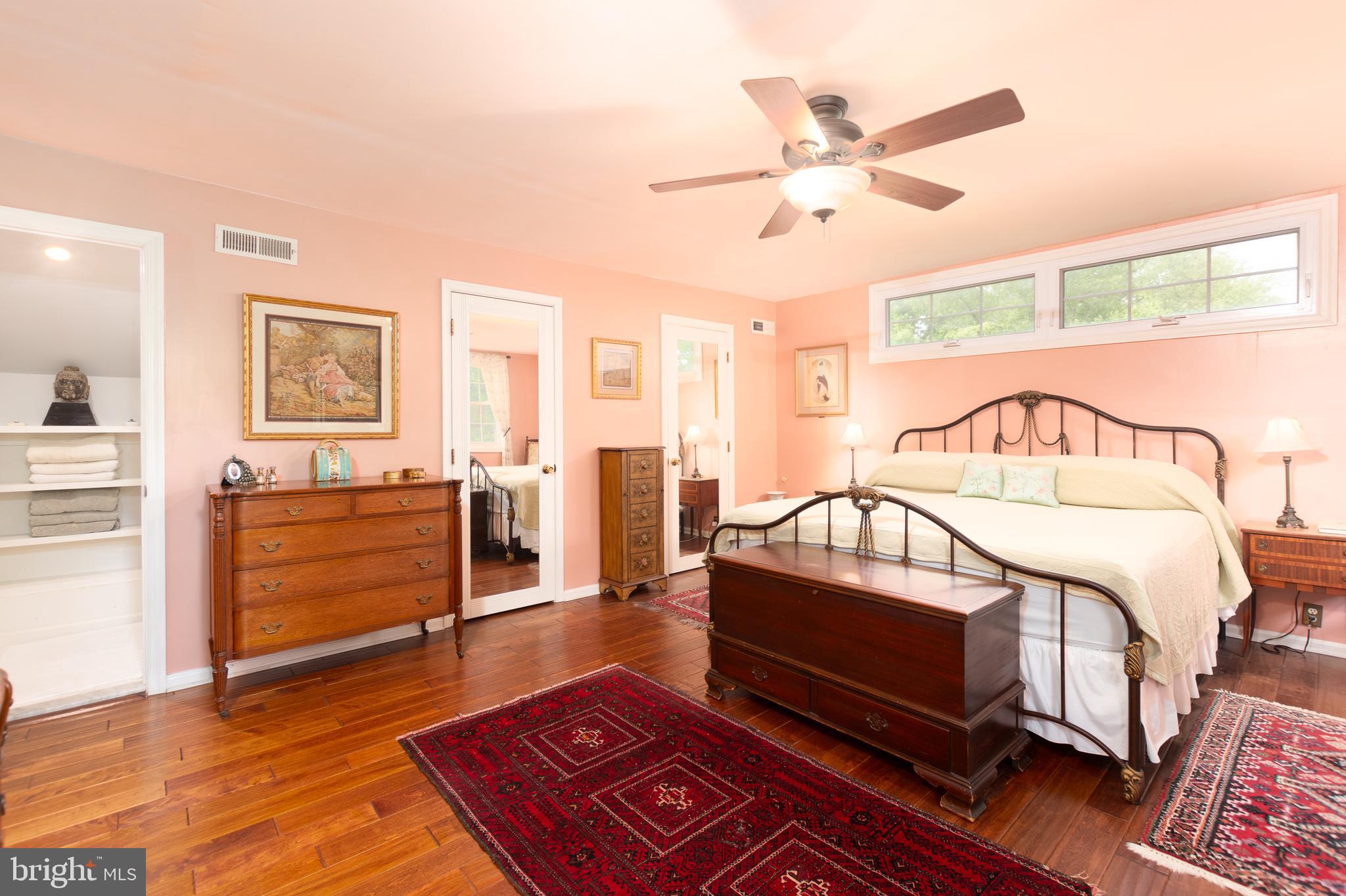 1702 Bedford Road Wilmington, DE 19803 - Photo 24 of 45