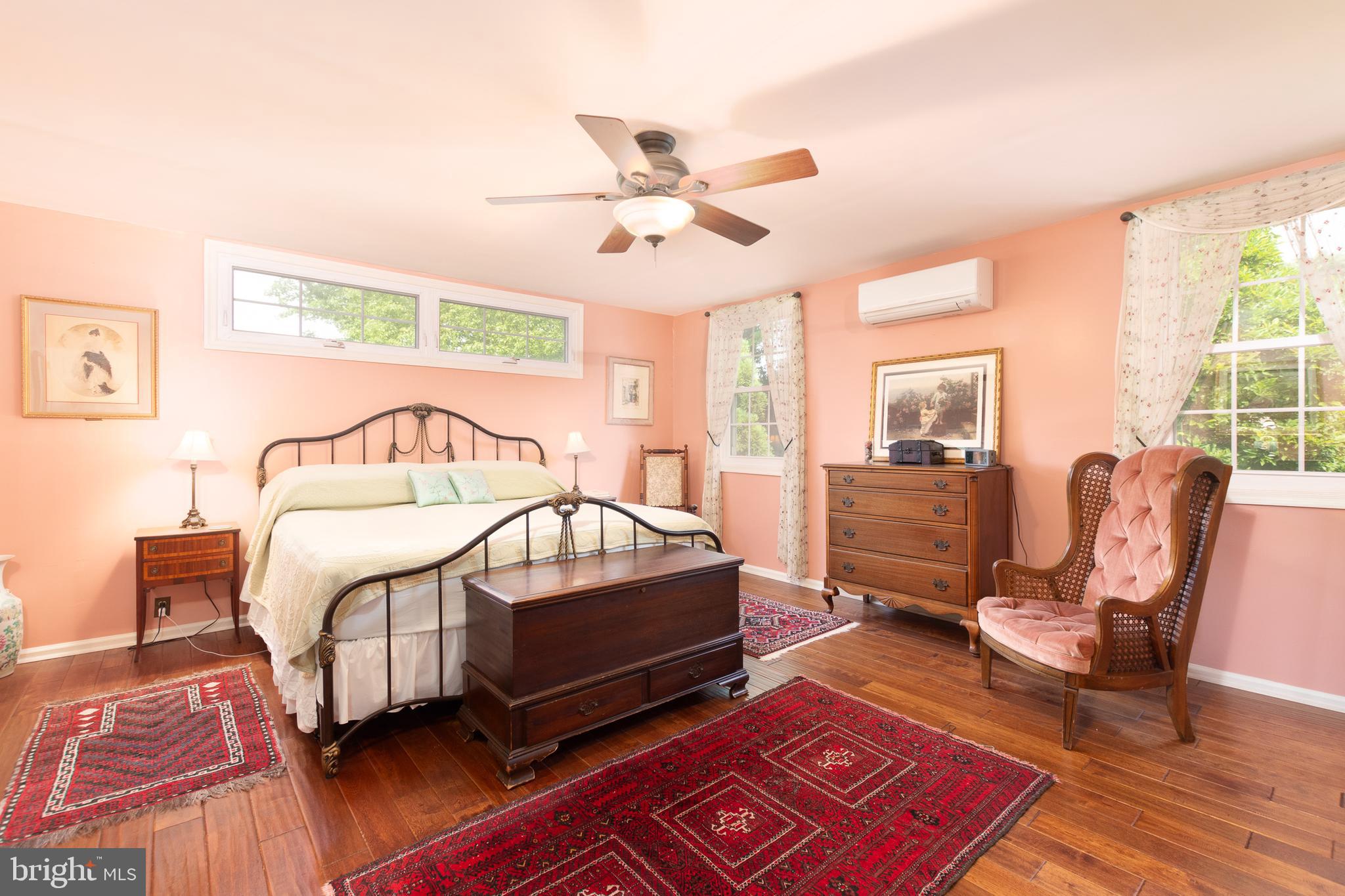 1702 Bedford Road Wilmington, DE 19803 - Photo 25 of 45