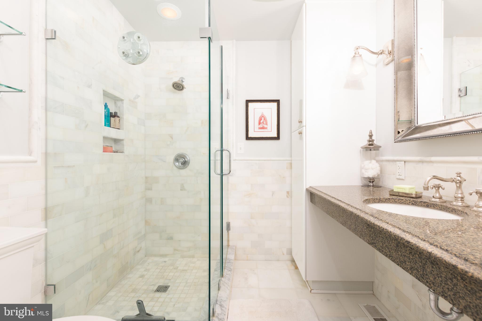 1702 Bedford Road Wilmington, DE 19803 - Photo 27 of 45