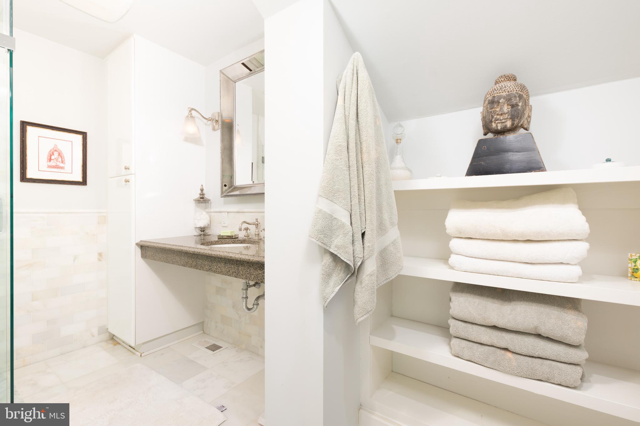 1702 Bedford Road Wilmington, DE 19803 - Photo 28 of 45