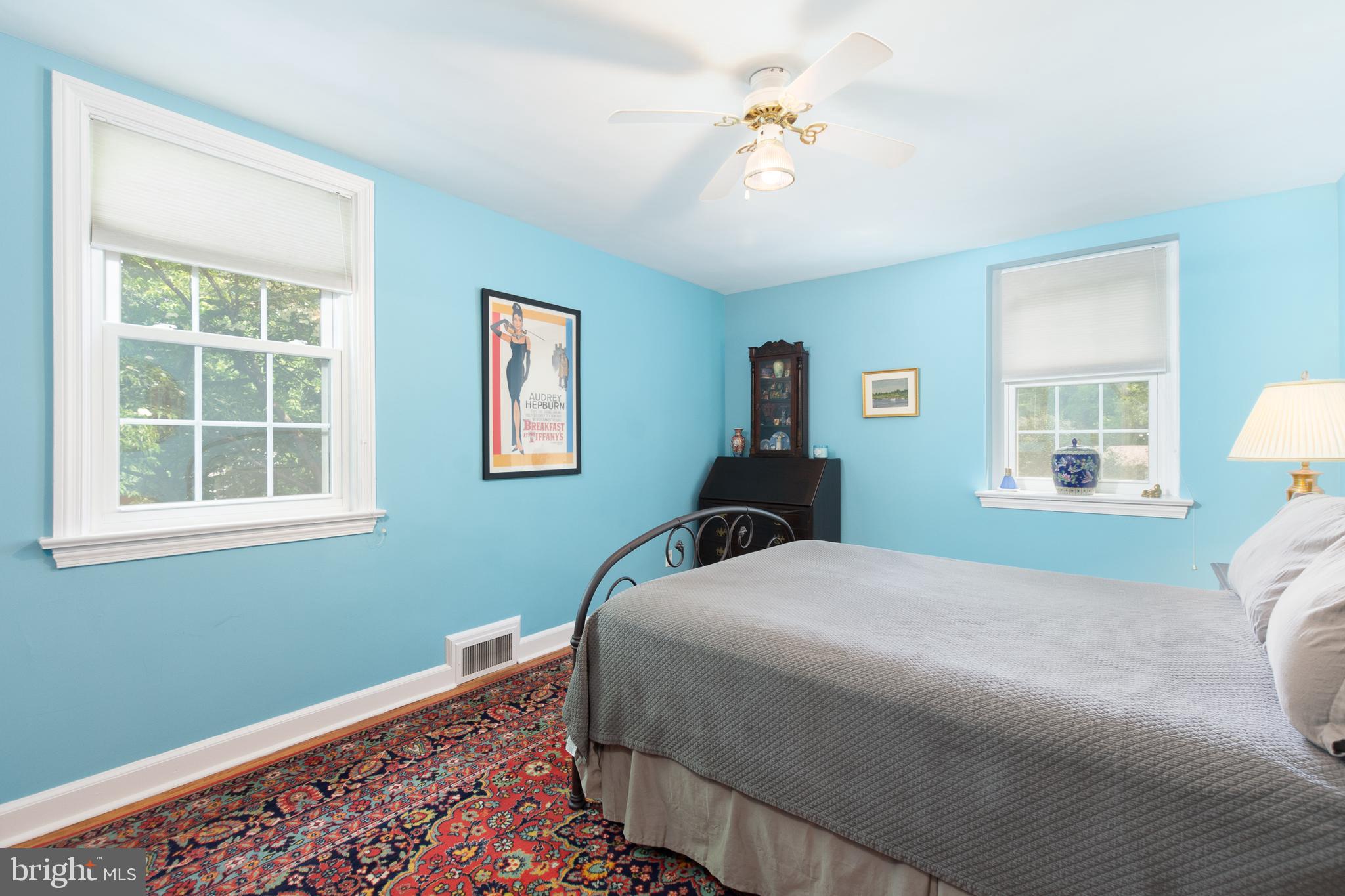 1702 Bedford Road Wilmington, DE 19803 - Photo 29 of 45