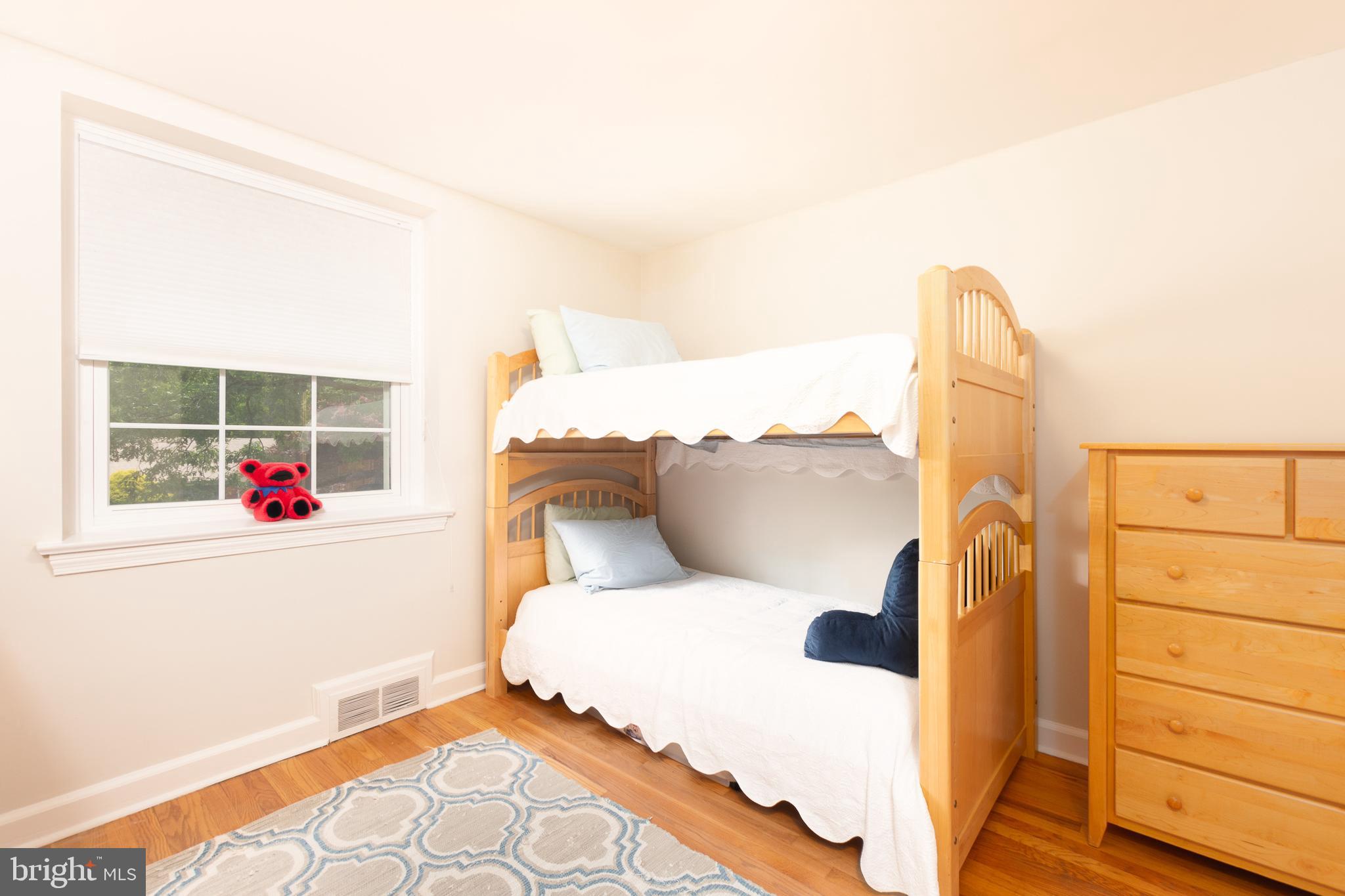 1702 Bedford Road Wilmington, DE 19803 - Photo 30 of 45