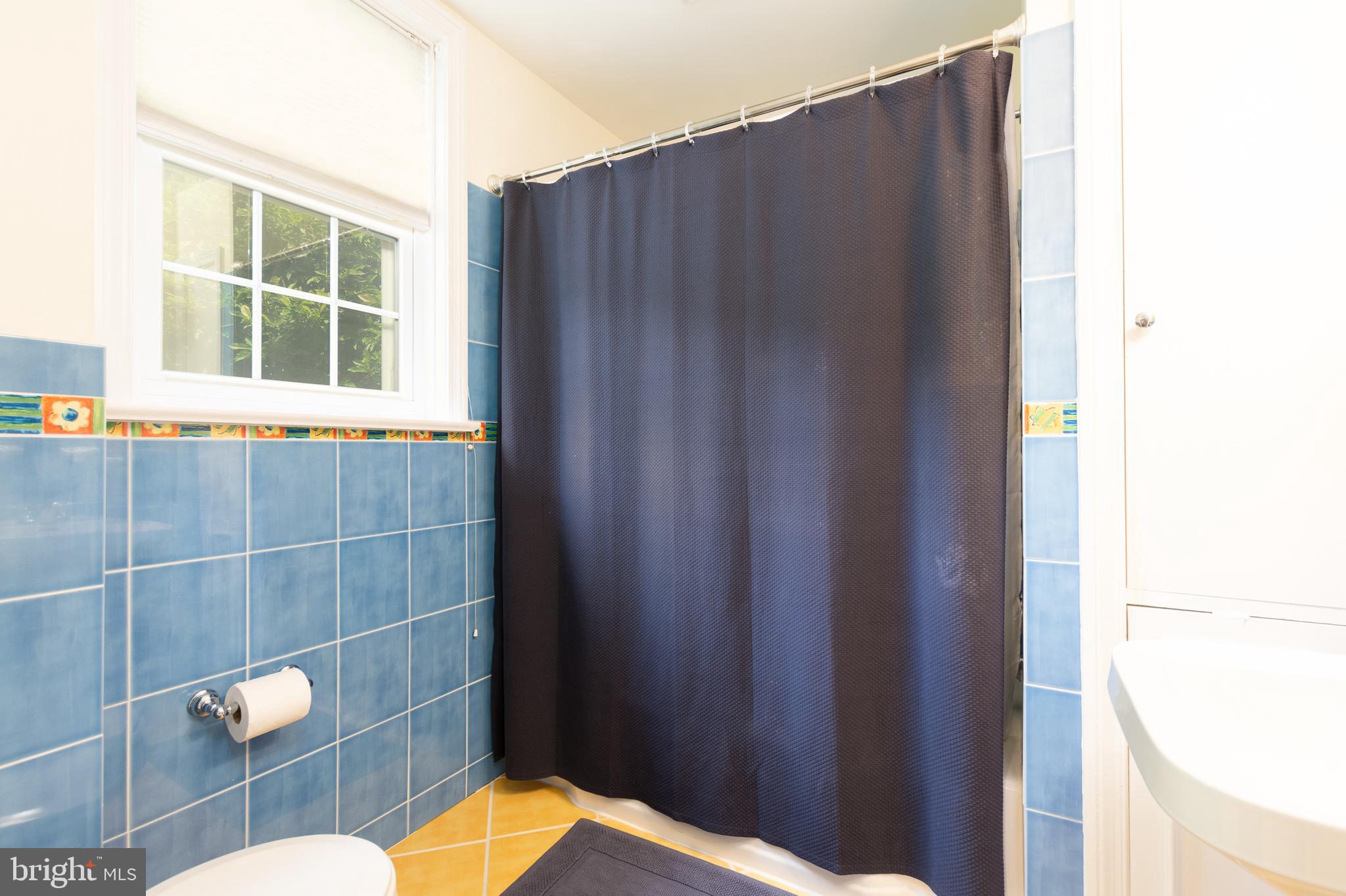 1702 Bedford Road Wilmington, DE 19803 - Photo 31 of 45