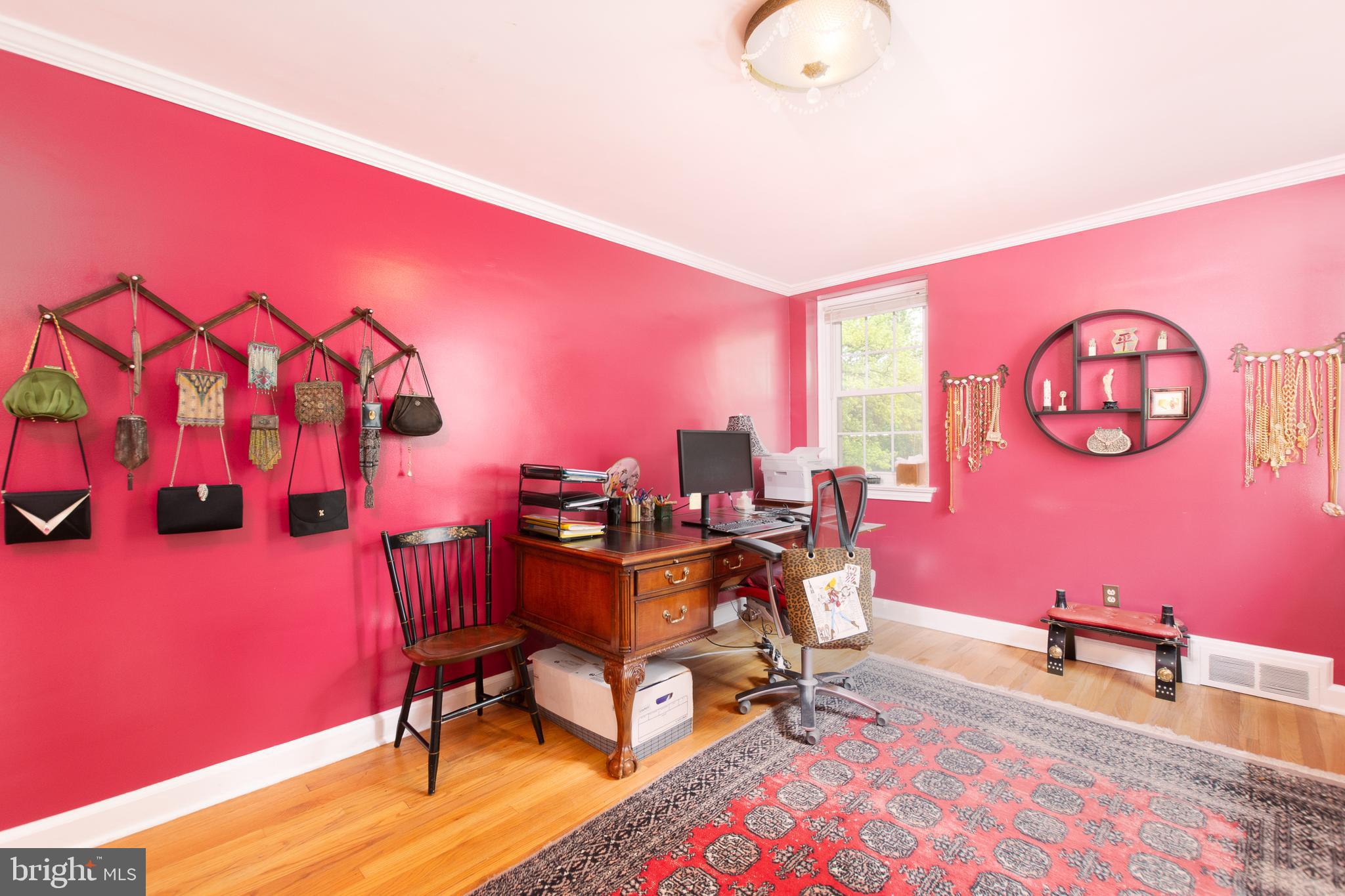 1702 Bedford Road Wilmington, DE 19803 - Photo 33 of 45