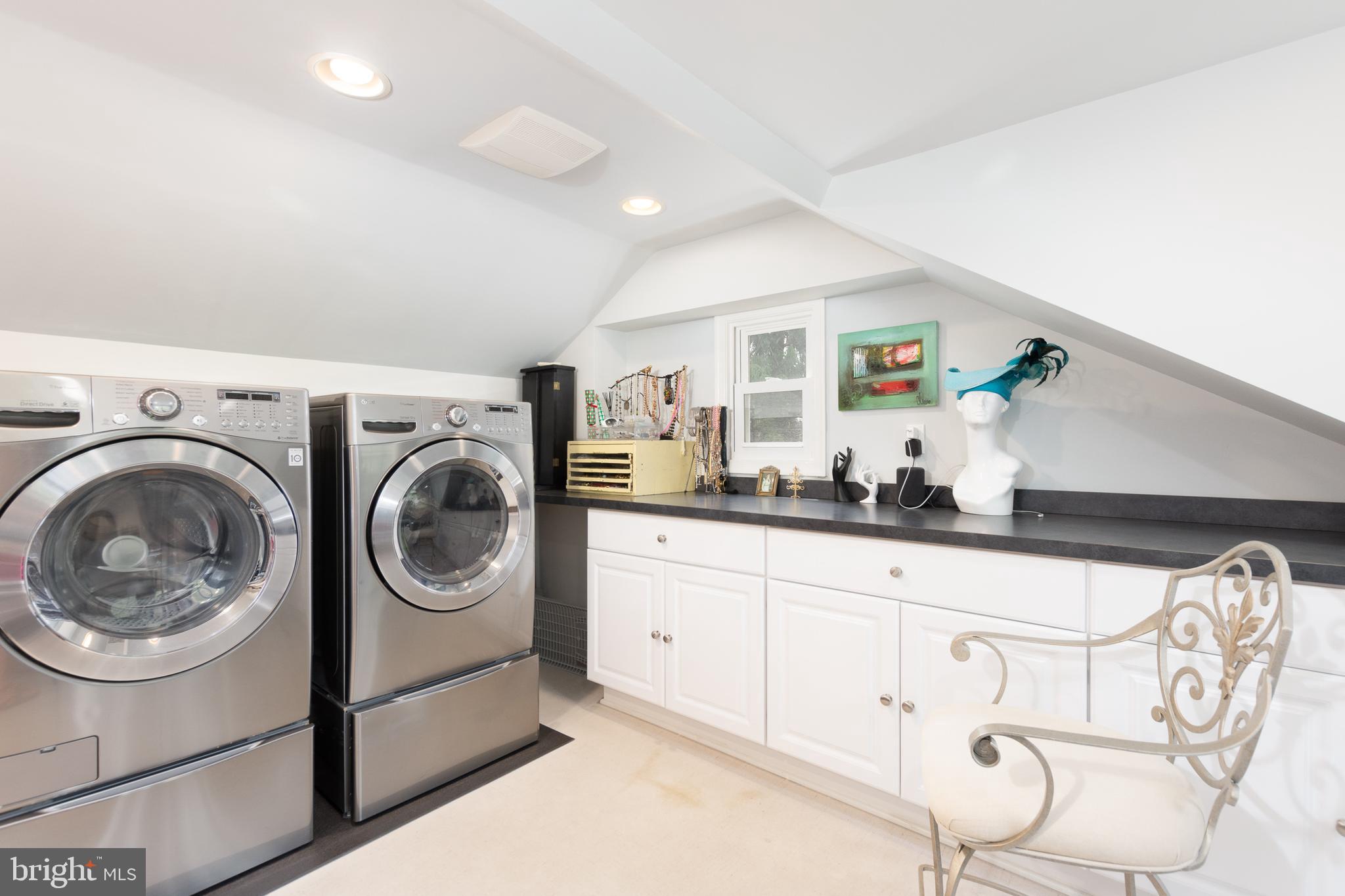 1702 Bedford Road Wilmington, DE 19803 - Photo 34 of 45