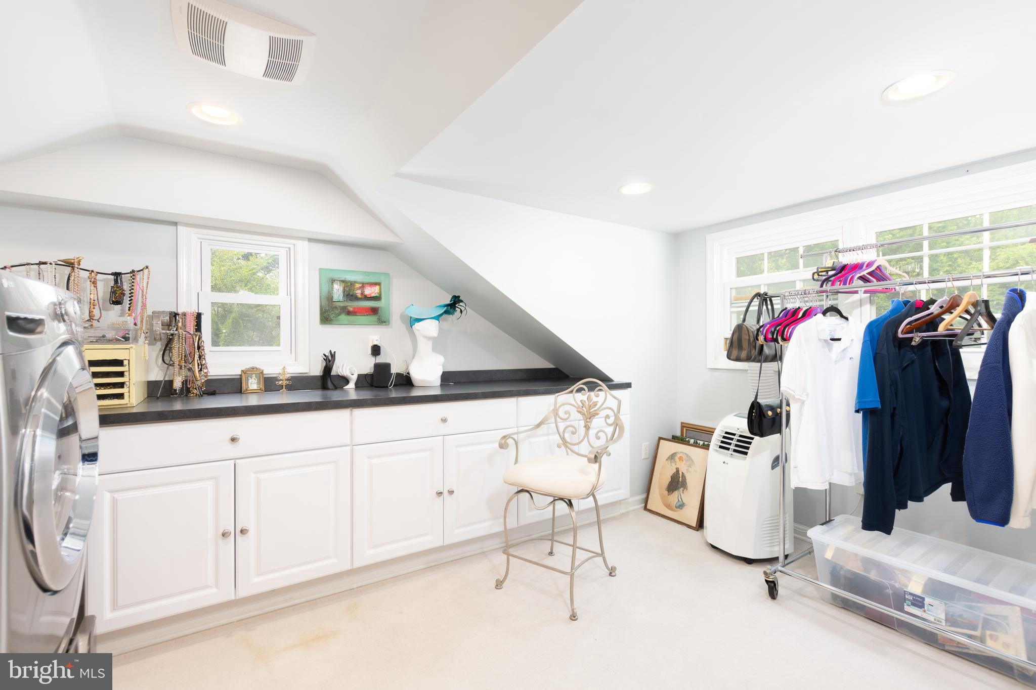 1702 Bedford Road Wilmington, DE 19803 - Photo 35 of 45