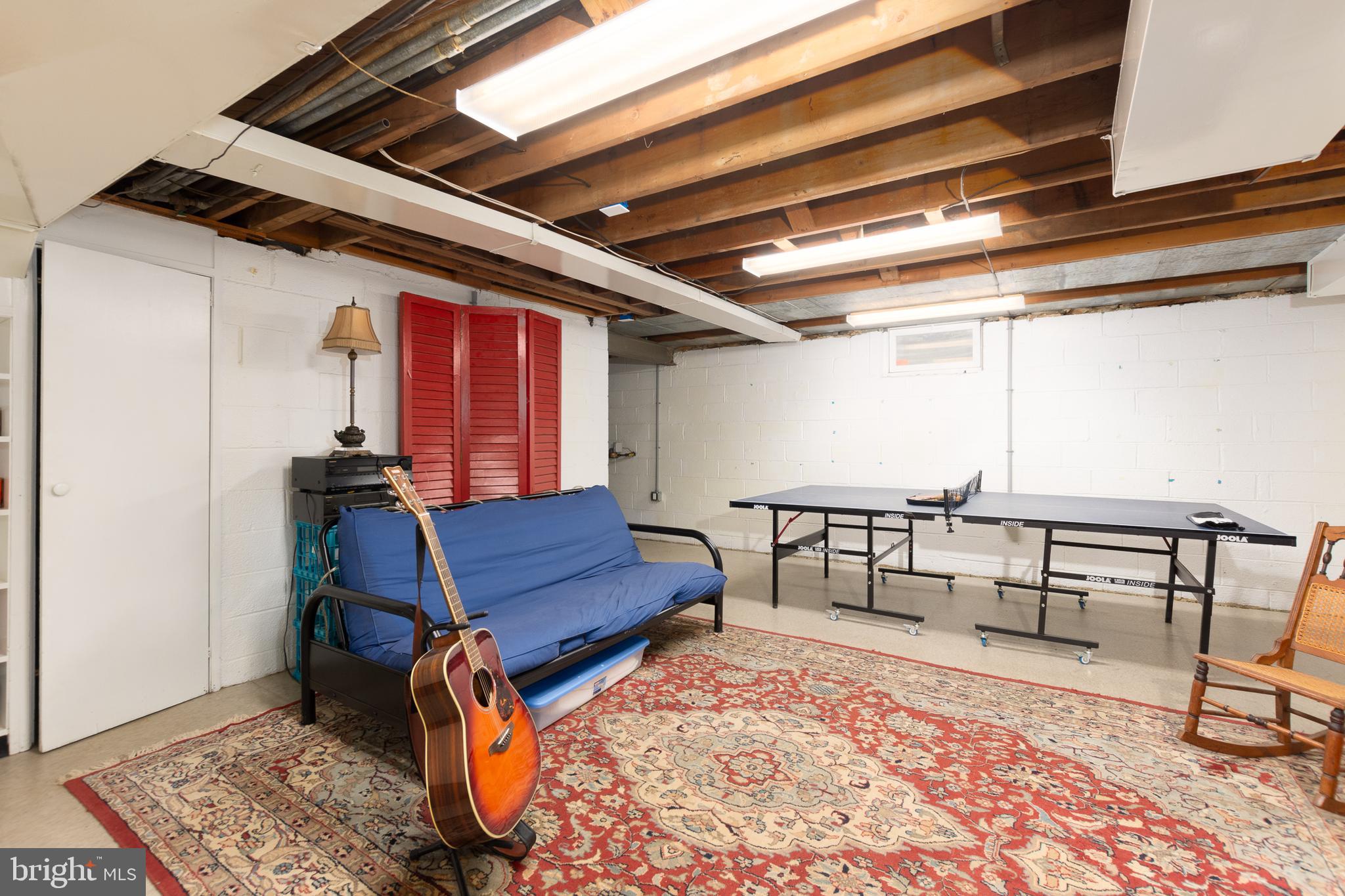 1702 Bedford Road Wilmington, DE 19803 - Photo 36 of 45