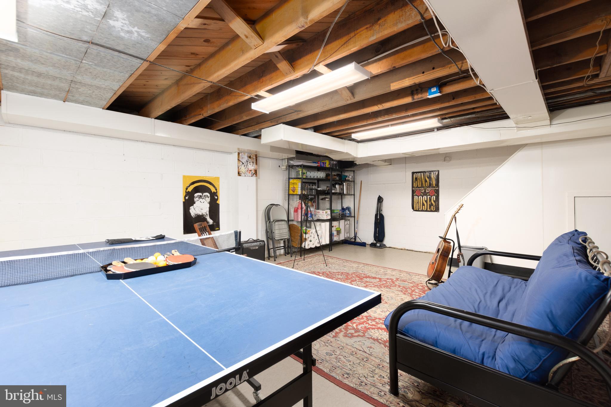 1702 Bedford Road Wilmington, DE 19803 - Photo 37 of 45