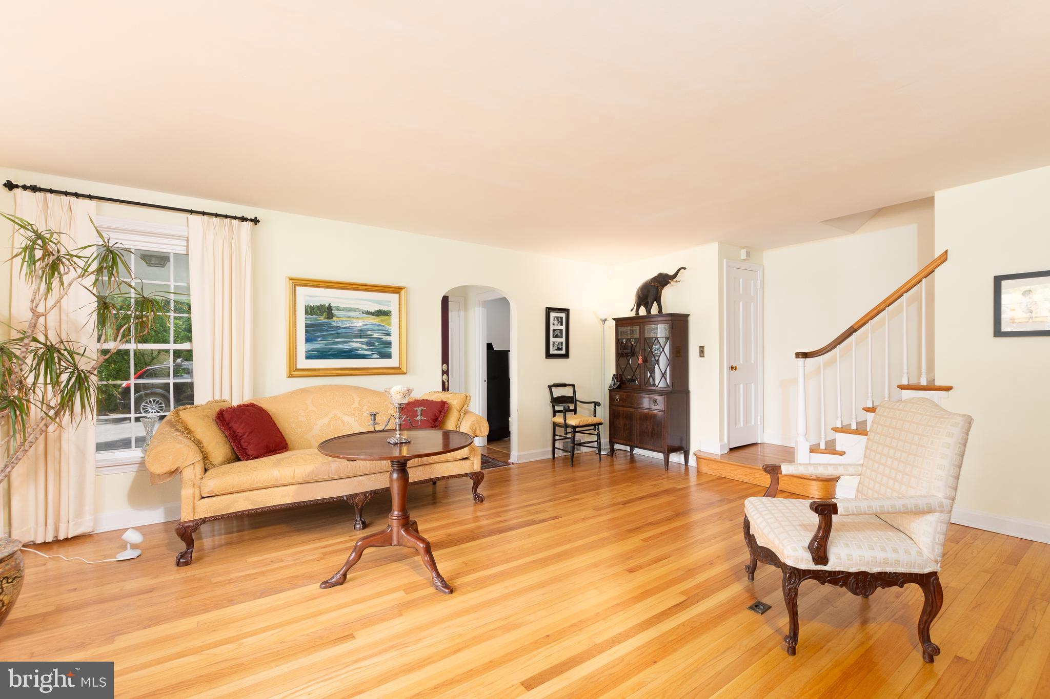 1702 Bedford Road Wilmington, DE 19803 - Photo 5 of 45