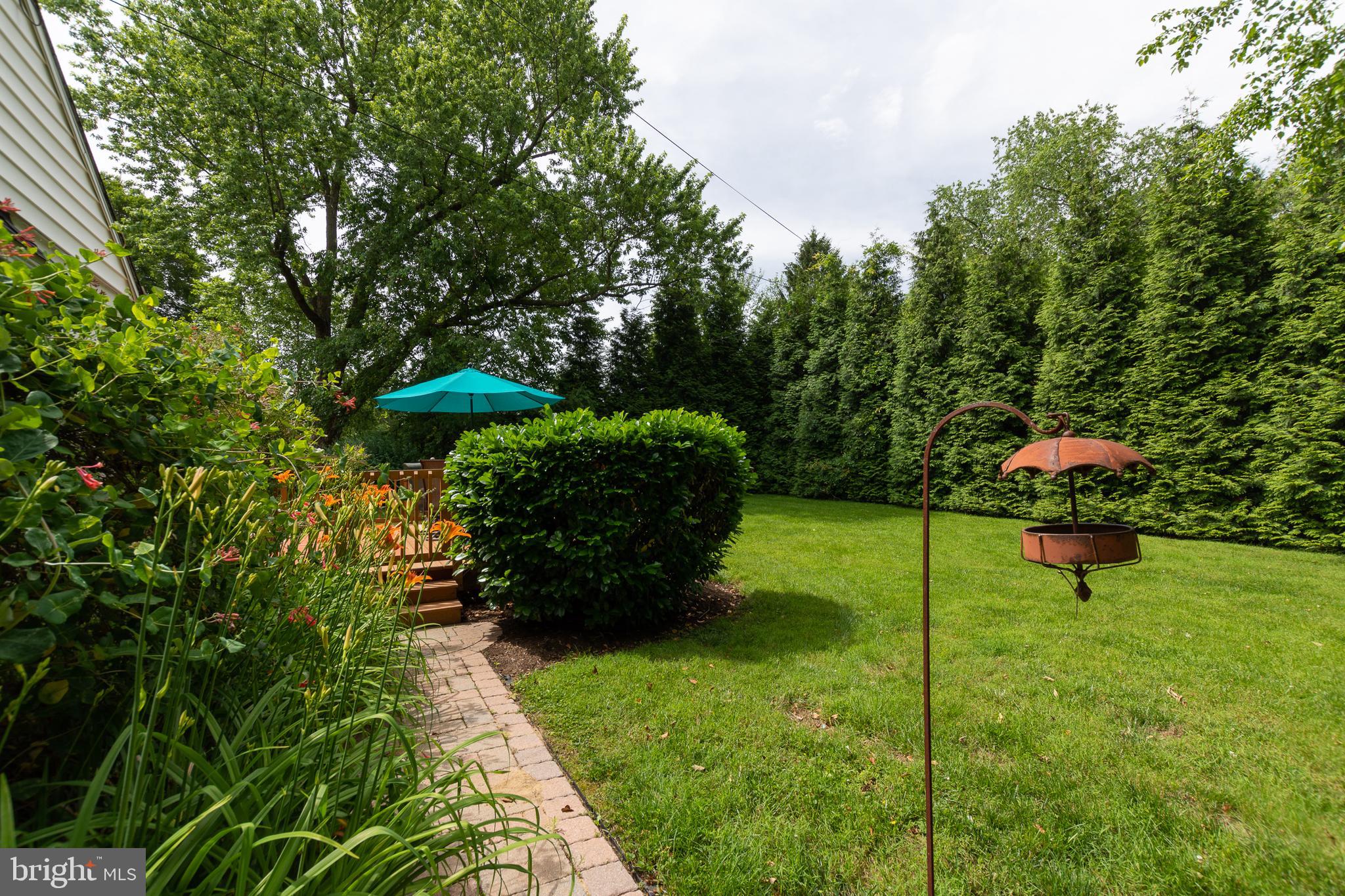 1702 Bedford Road Wilmington, DE 19803 - Photo 41 of 45