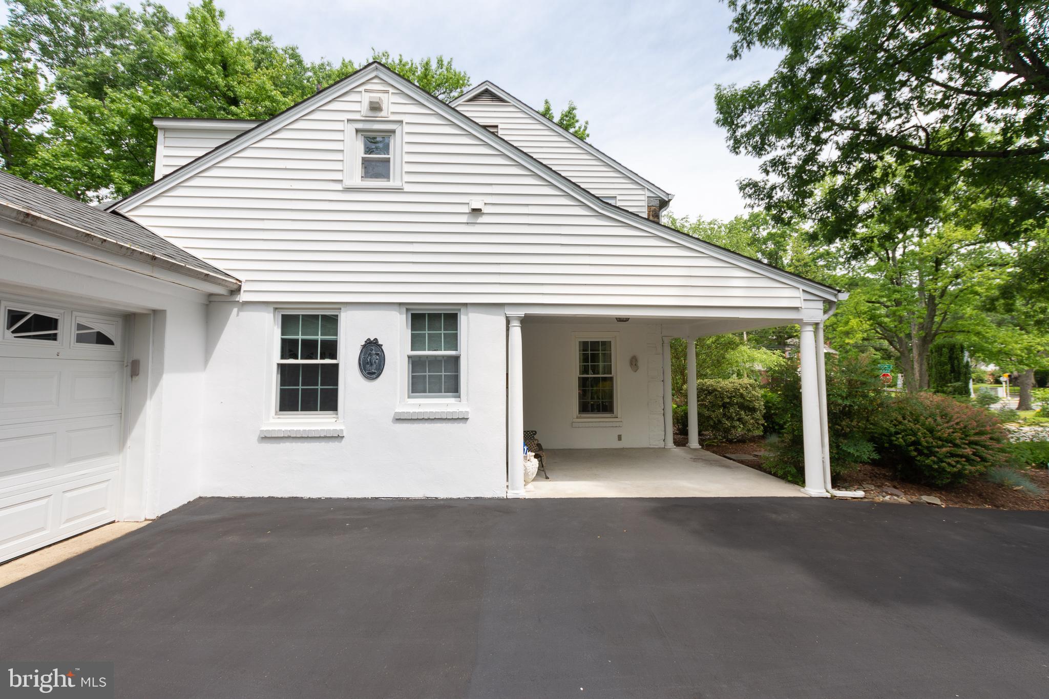 1702 Bedford Road Wilmington, DE 19803 - Photo 44 of 45