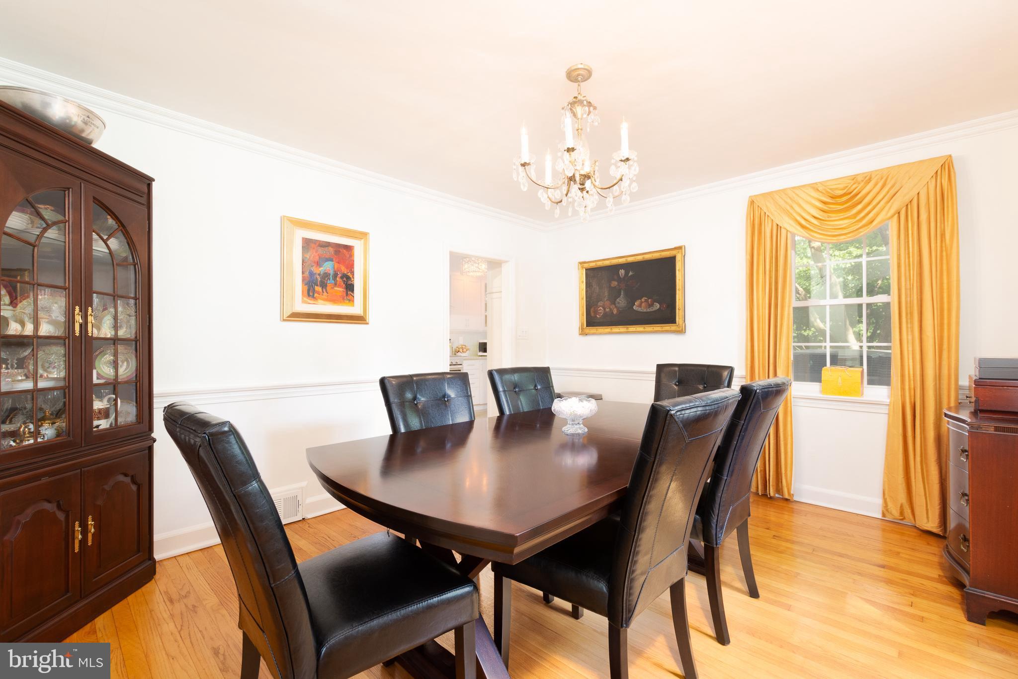 1702 Bedford Road Wilmington, DE 19803 - Photo 6 of 45