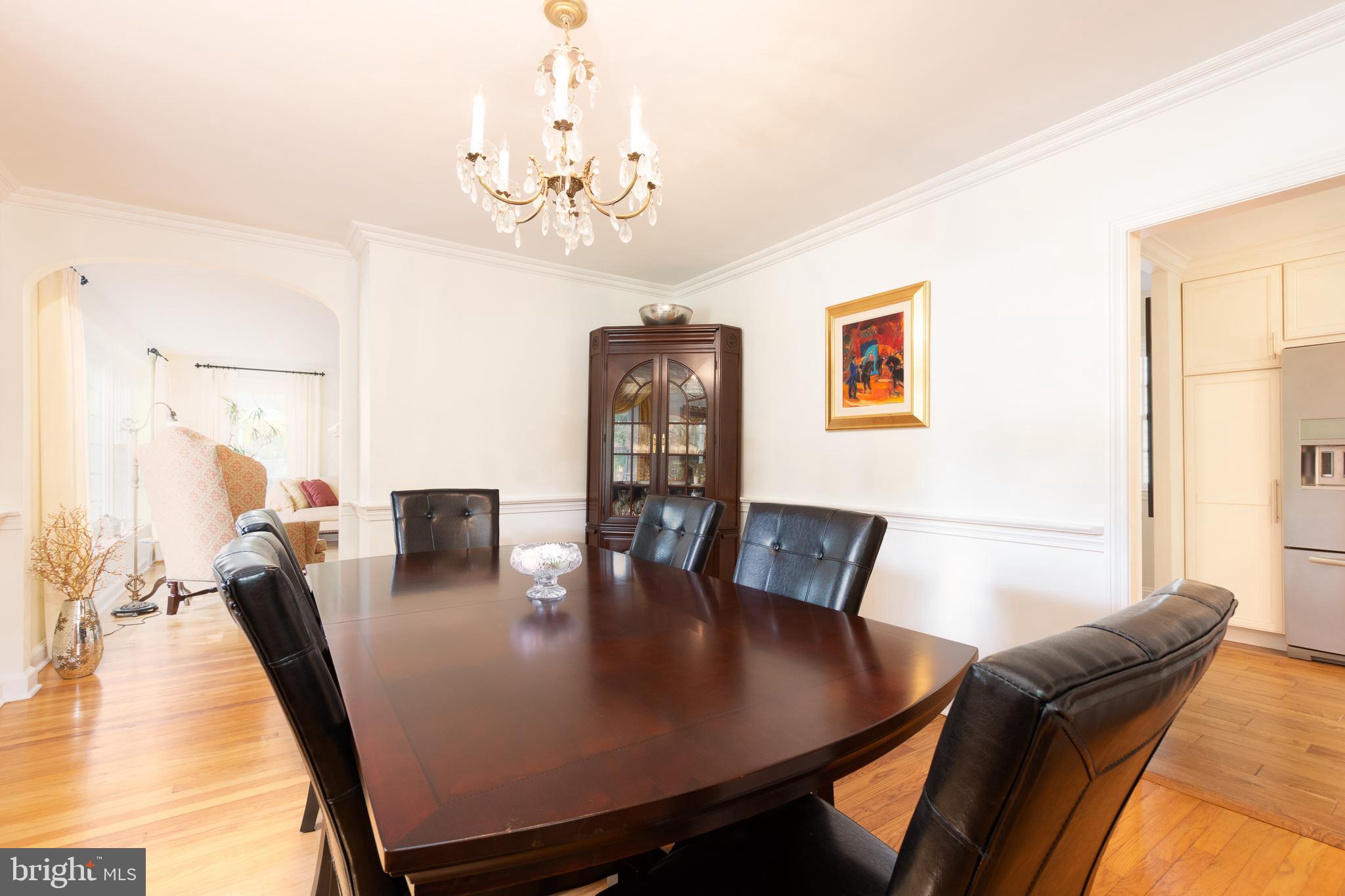 1702 Bedford Road Wilmington, DE 19803 - Photo 7 of 45