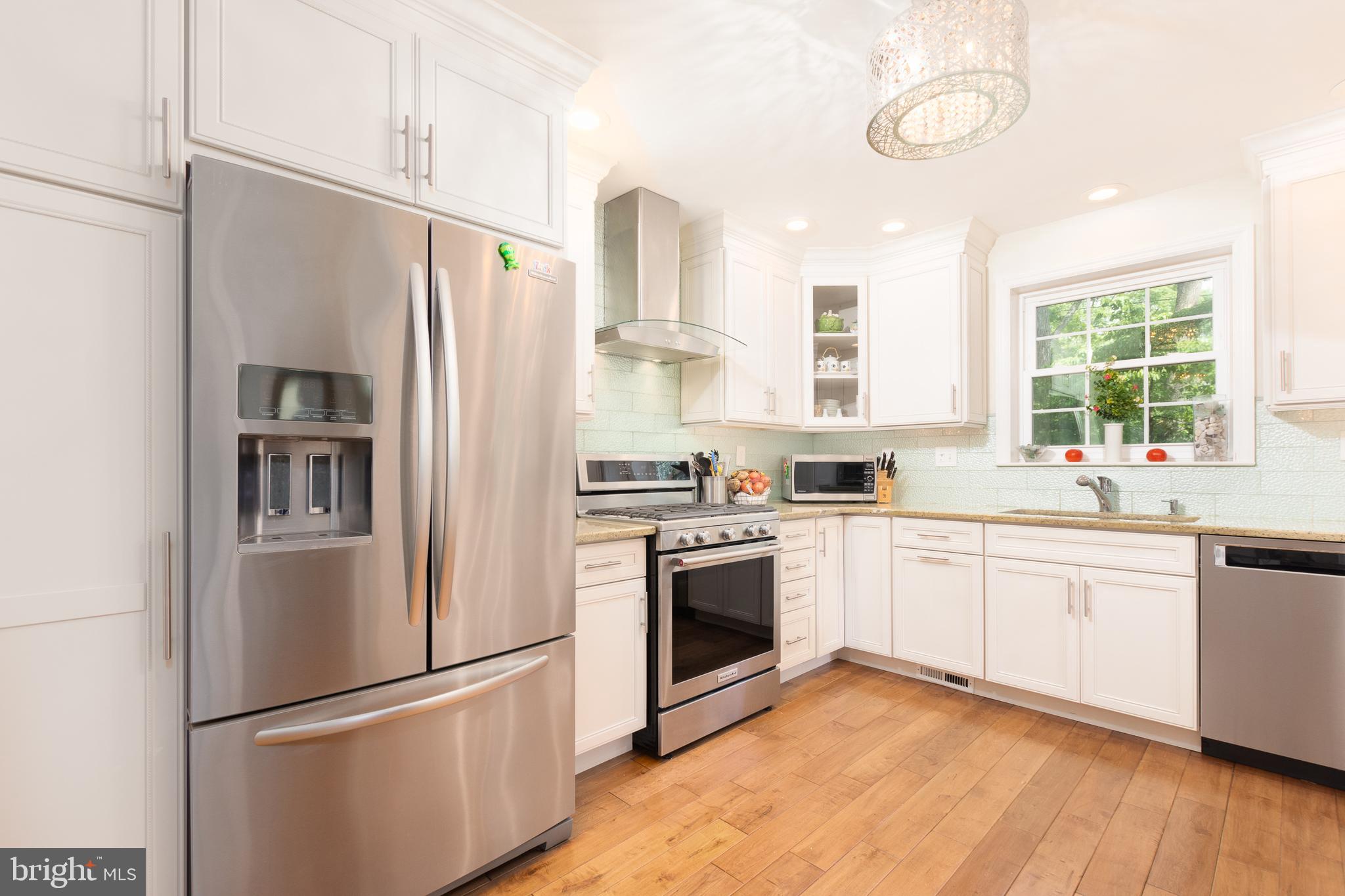 1702 Bedford Road Wilmington, DE 19803 - Photo 8 of 45