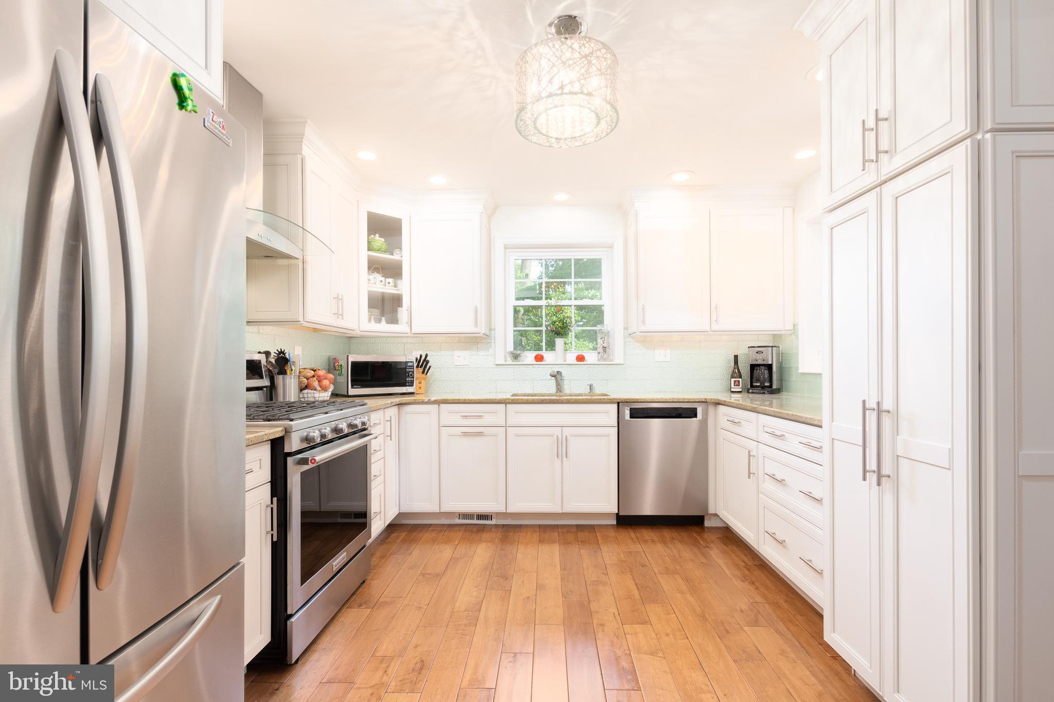 1702 Bedford Road Wilmington, DE 19803 - Photo 9 of 45