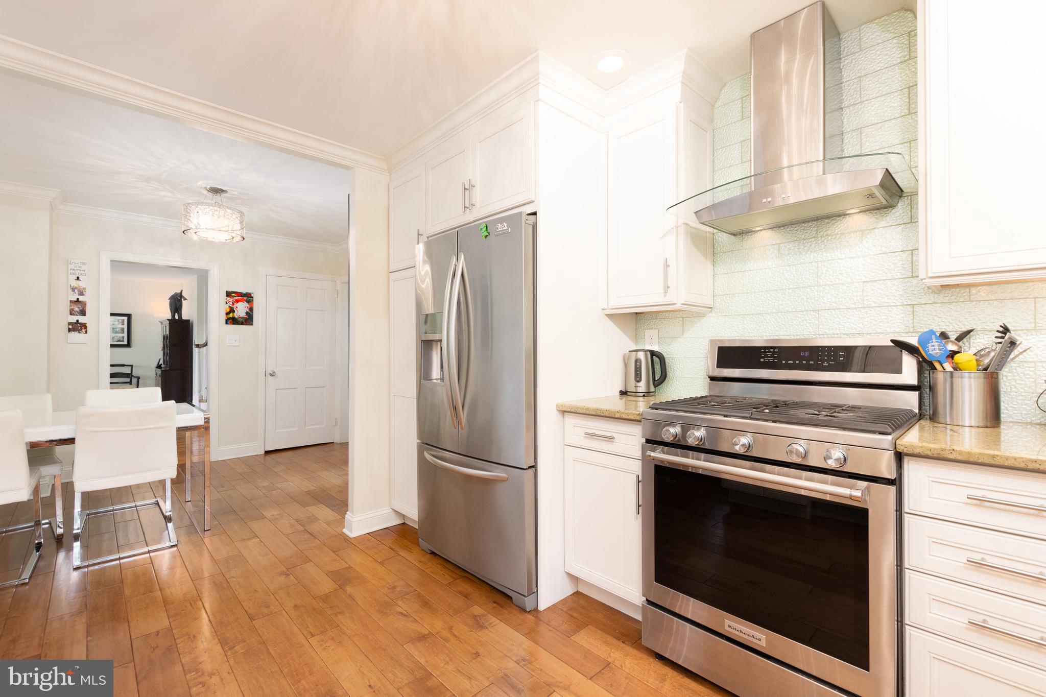 1702 Bedford Road Wilmington, DE 19803 - Photo 10 of 45