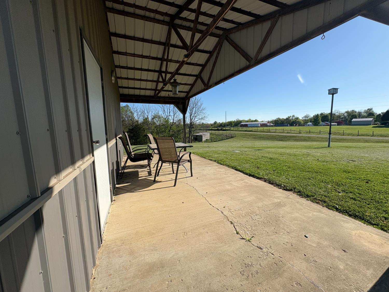 14471 Highway 250 Rising Sun, IN 47040 - Photo 31 of 32