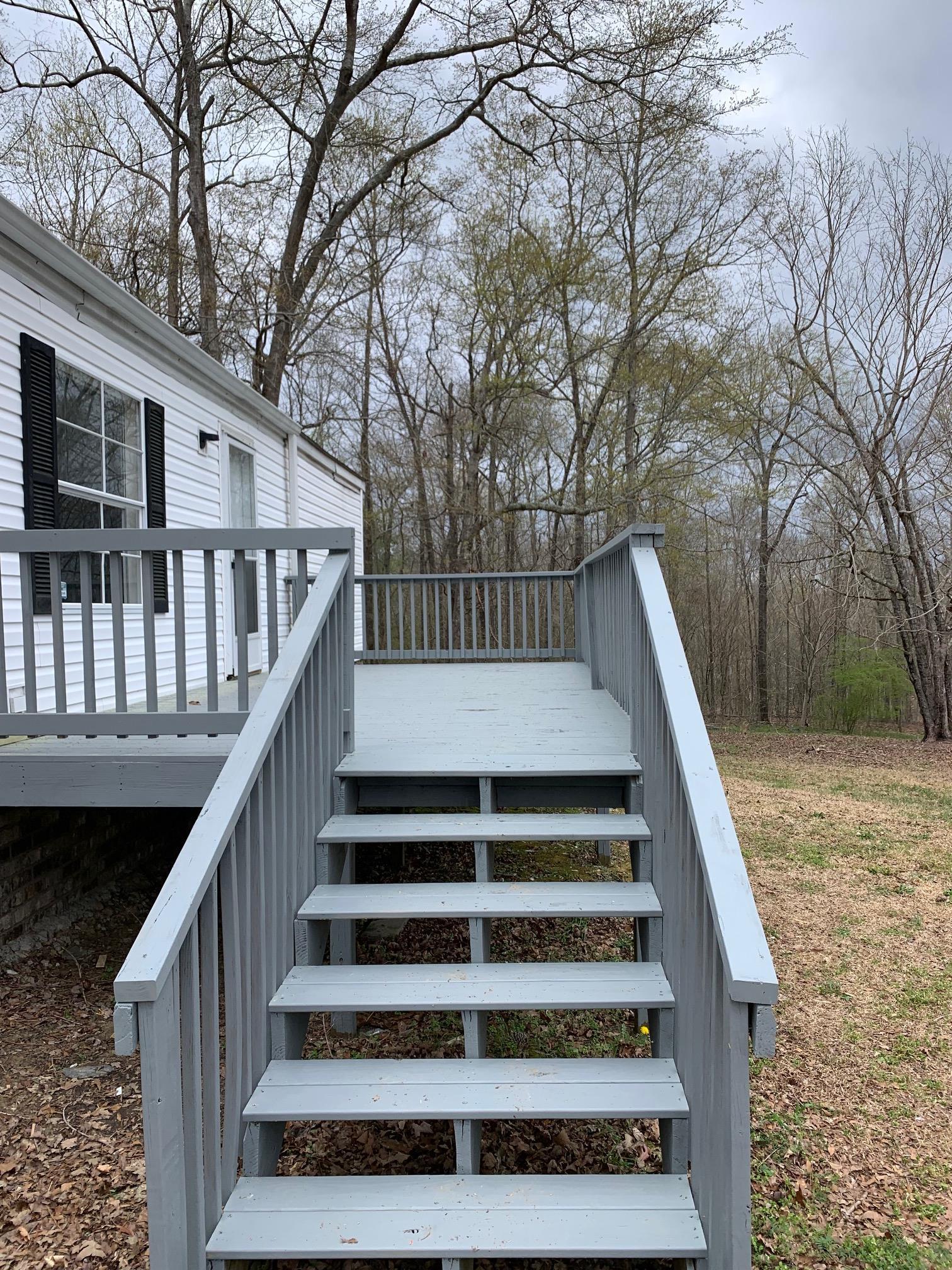 388 Virginia Circle Waterloo, SC 29384 - Photo 1 of 23