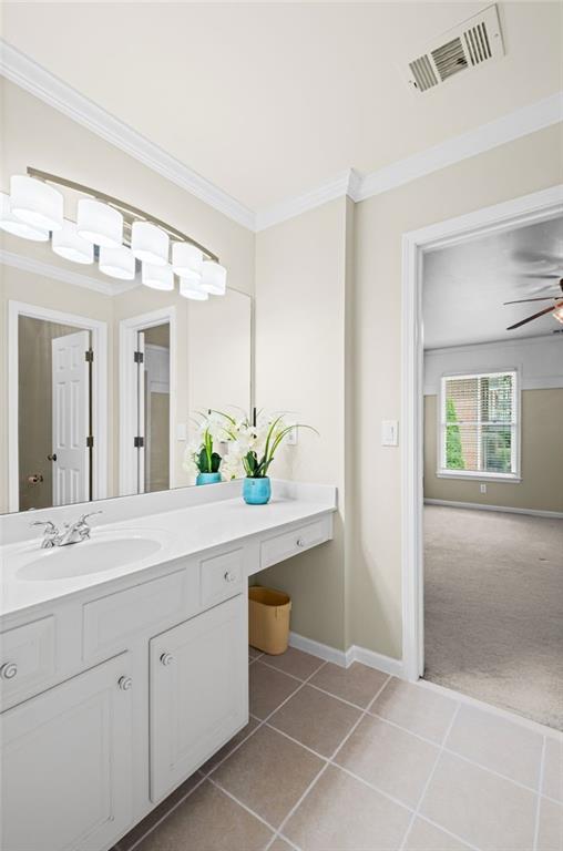 707 Inverness Way Canton, GA 30115 - Photo 43 of 65