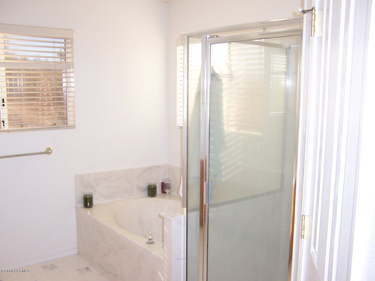 436 Rio Rico Drive Rio Rico, AZ 85648 - Photo 12 of 23
