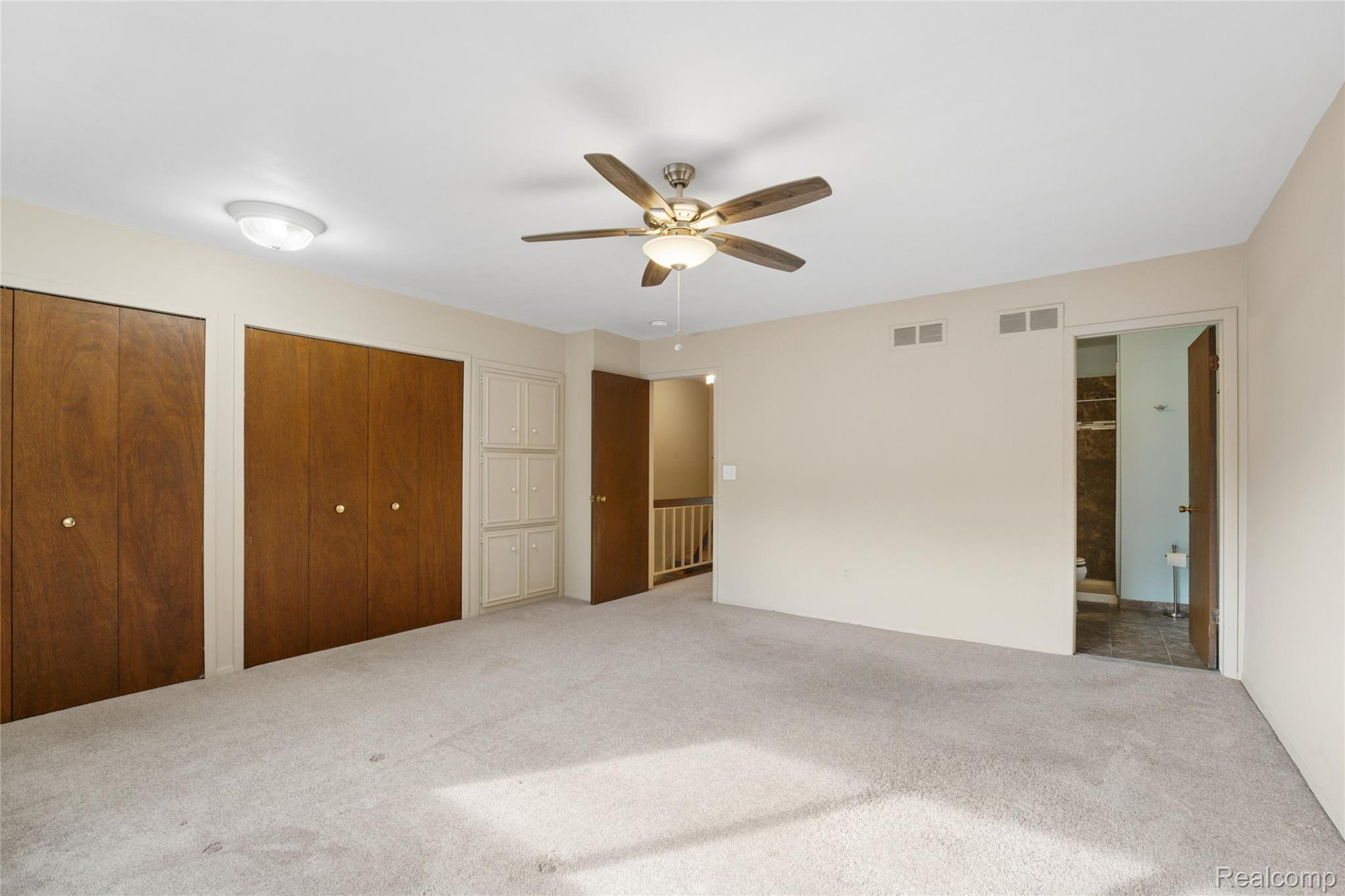 131 Manor Way, Unit 1 Rochester, MI 48309 - Photo 18 of 25 018_beyc6ab5b46b22af6.jpg