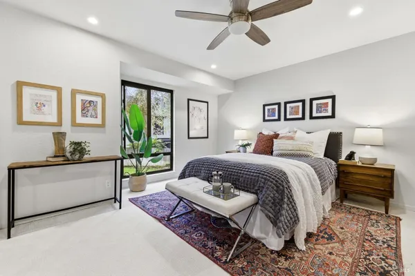 $575,000 | 3552 Shelter Creek Drive, Napa, CA 94558