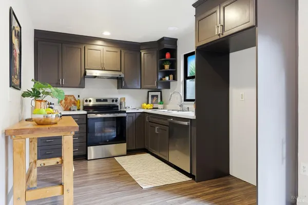 $575,000 | 3552 Shelter Creek Drive, Napa, CA 94558