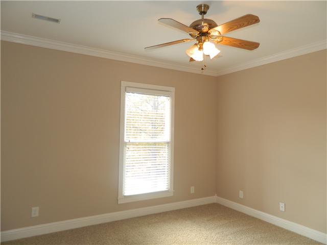 3207 Pugh Road Hermitage, TN 37076 - Photo 15 of 20 13 x 13 Second Bedroom