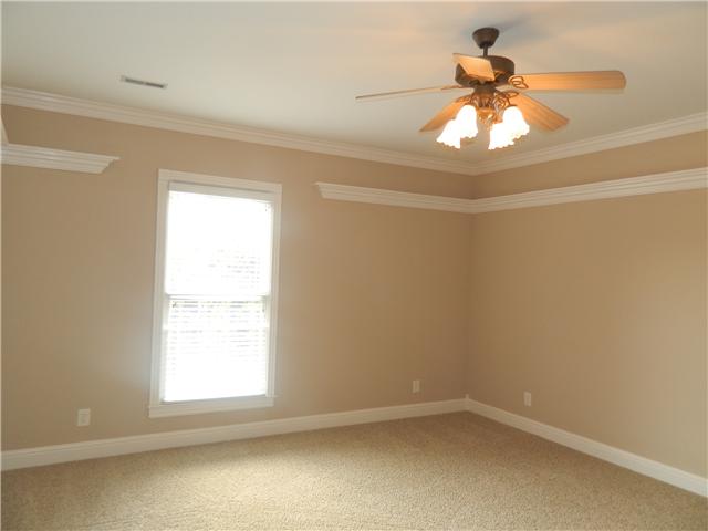 3207 Pugh Road Hermitage, TN 37076 - Photo 18 of 20 17 x 15 Hobby Rm / Office