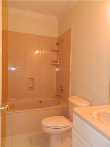 3207 Pugh Road Hermitage, TN 37076 - Photo 20 of 20 Upper Level Hall Bath #2