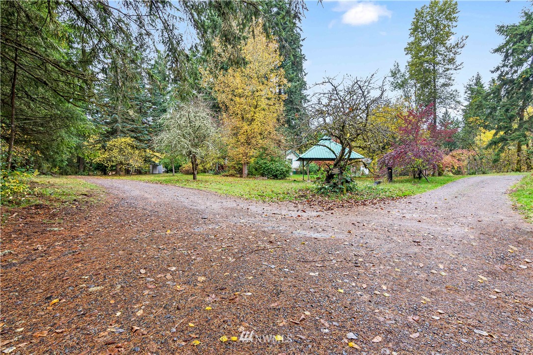 12901 Koeppen Road Southeast Rainier, WA 98576 - Photo 14 of 40 Gallery Image 14