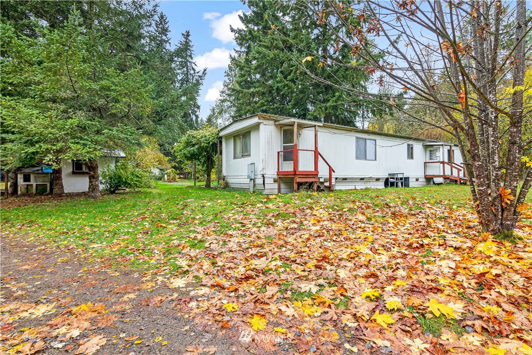 12901 Koeppen Road Southeast Rainier, WA 98576 - Photo 15 of 40 Gallery Image 15